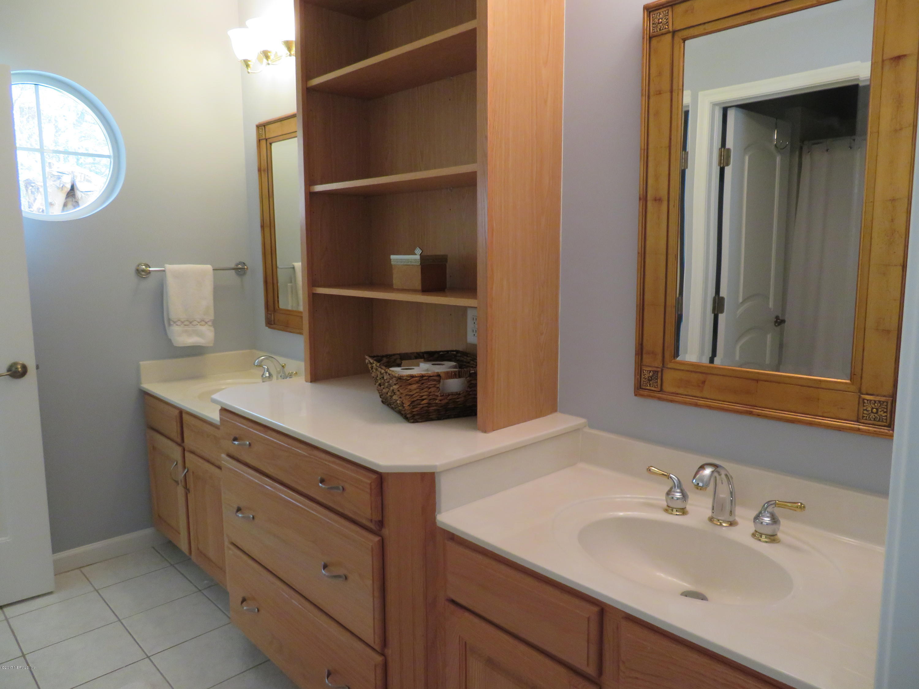 11751 Brady Road Jacksonville, FL 32223 - Photo 29 of 44 BATHROOM 3