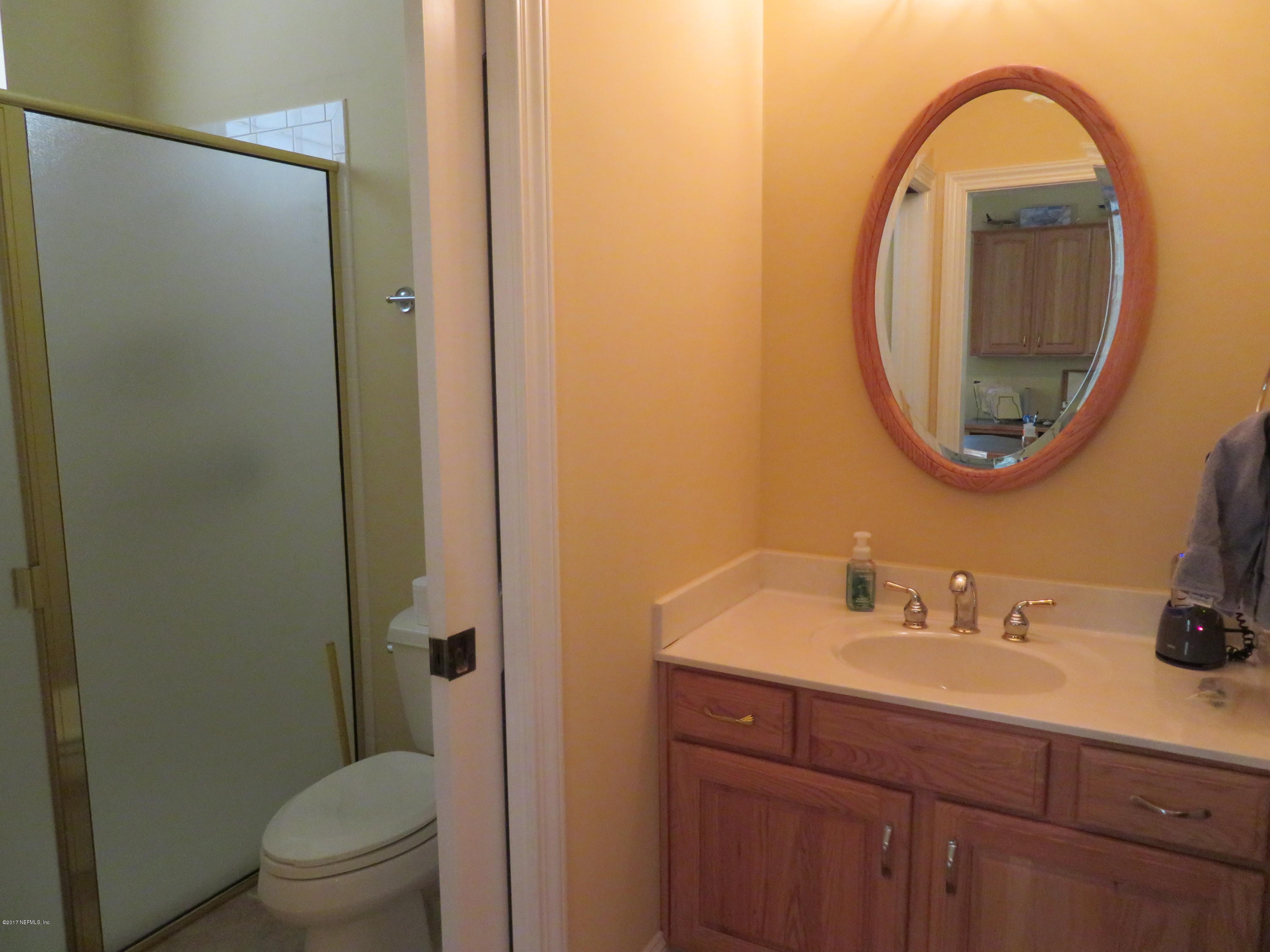 11751 Brady Road Jacksonville, FL 32223 - Photo 30 of 44 BATHROOM 4