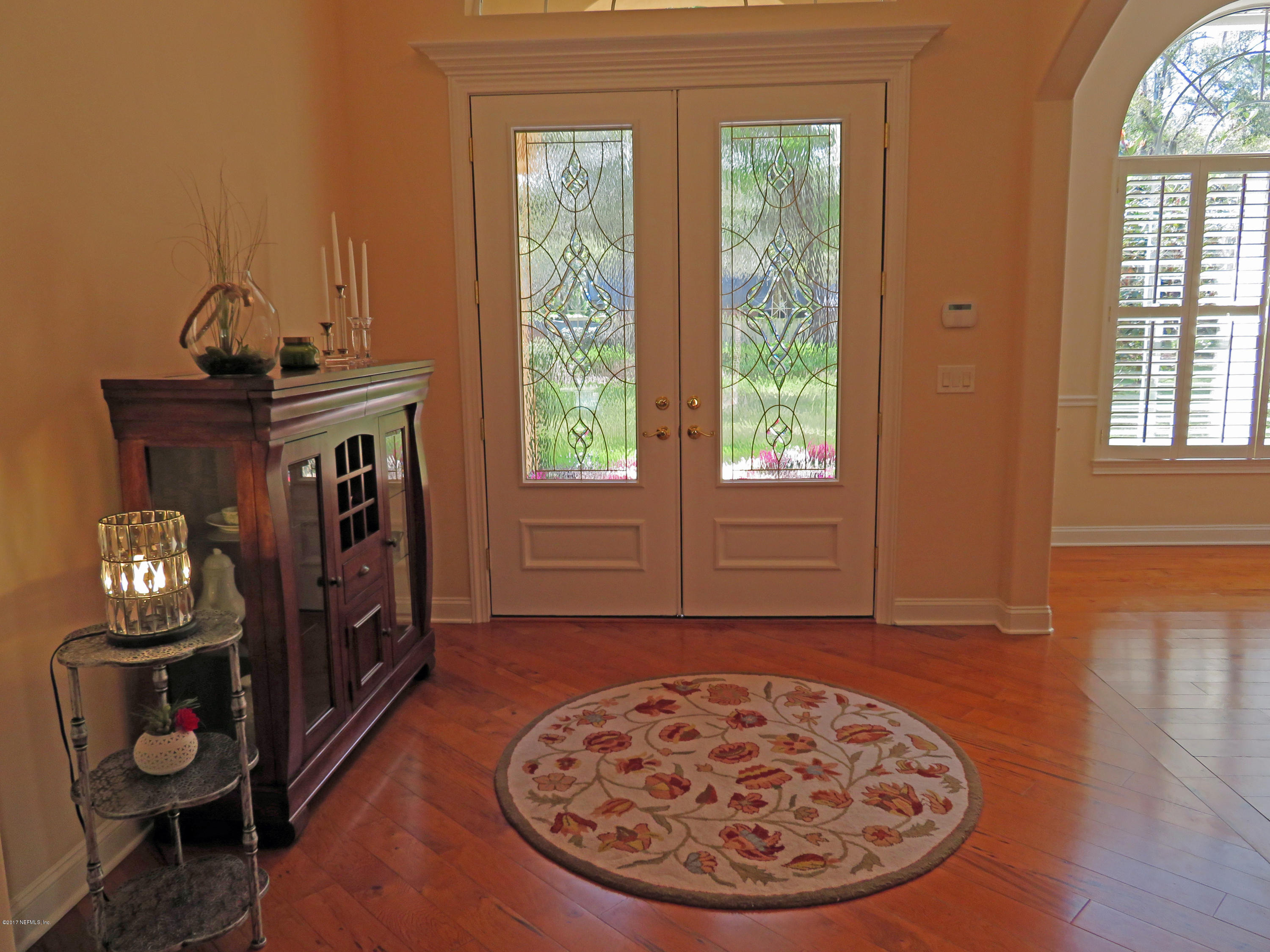 11751 Brady Road Jacksonville, FL 32223 - Photo 3 of 44 FOYER