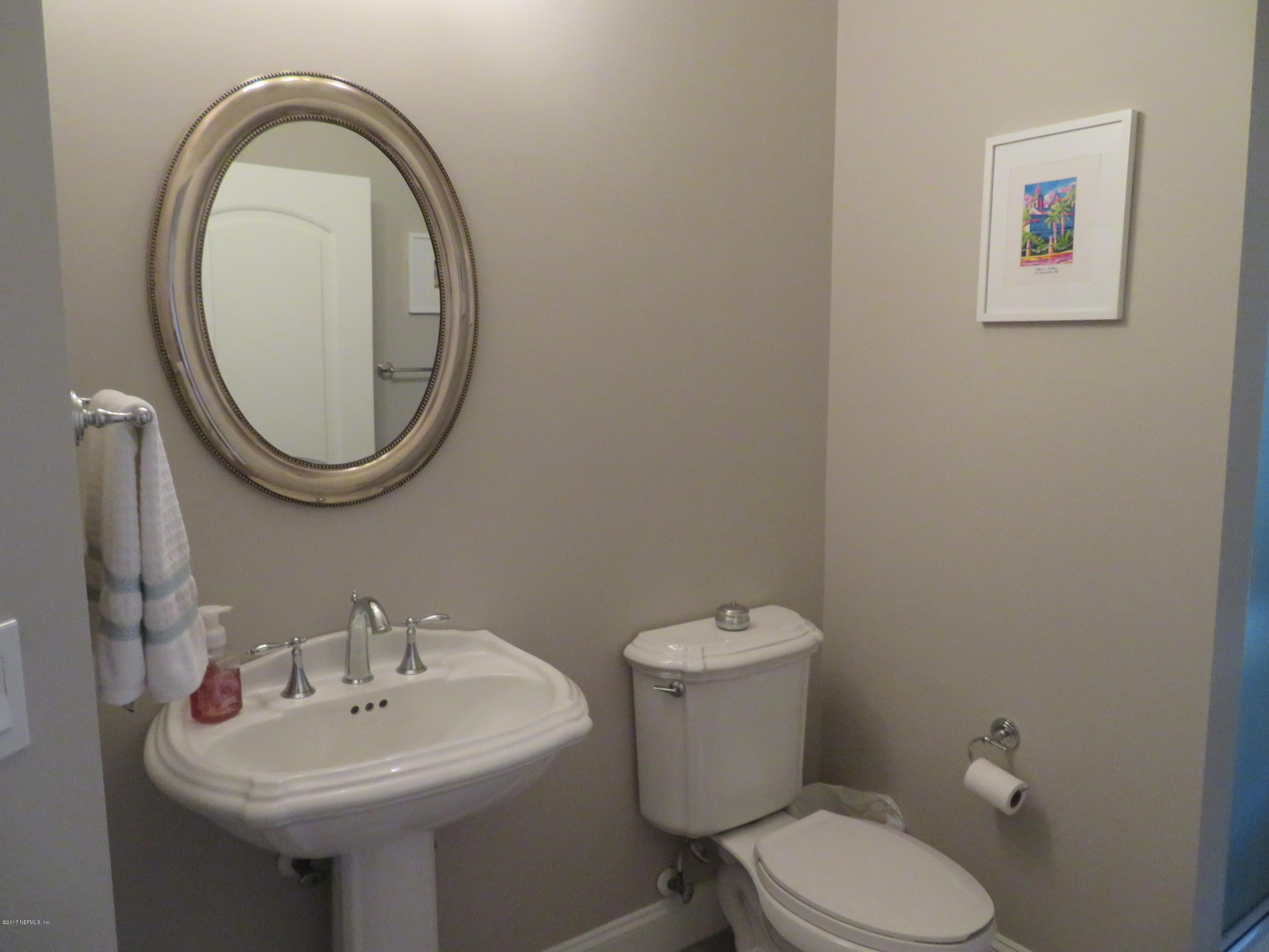 11751 Brady Road Jacksonville, FL 32223 - Photo 31 of 44 BATHROOM