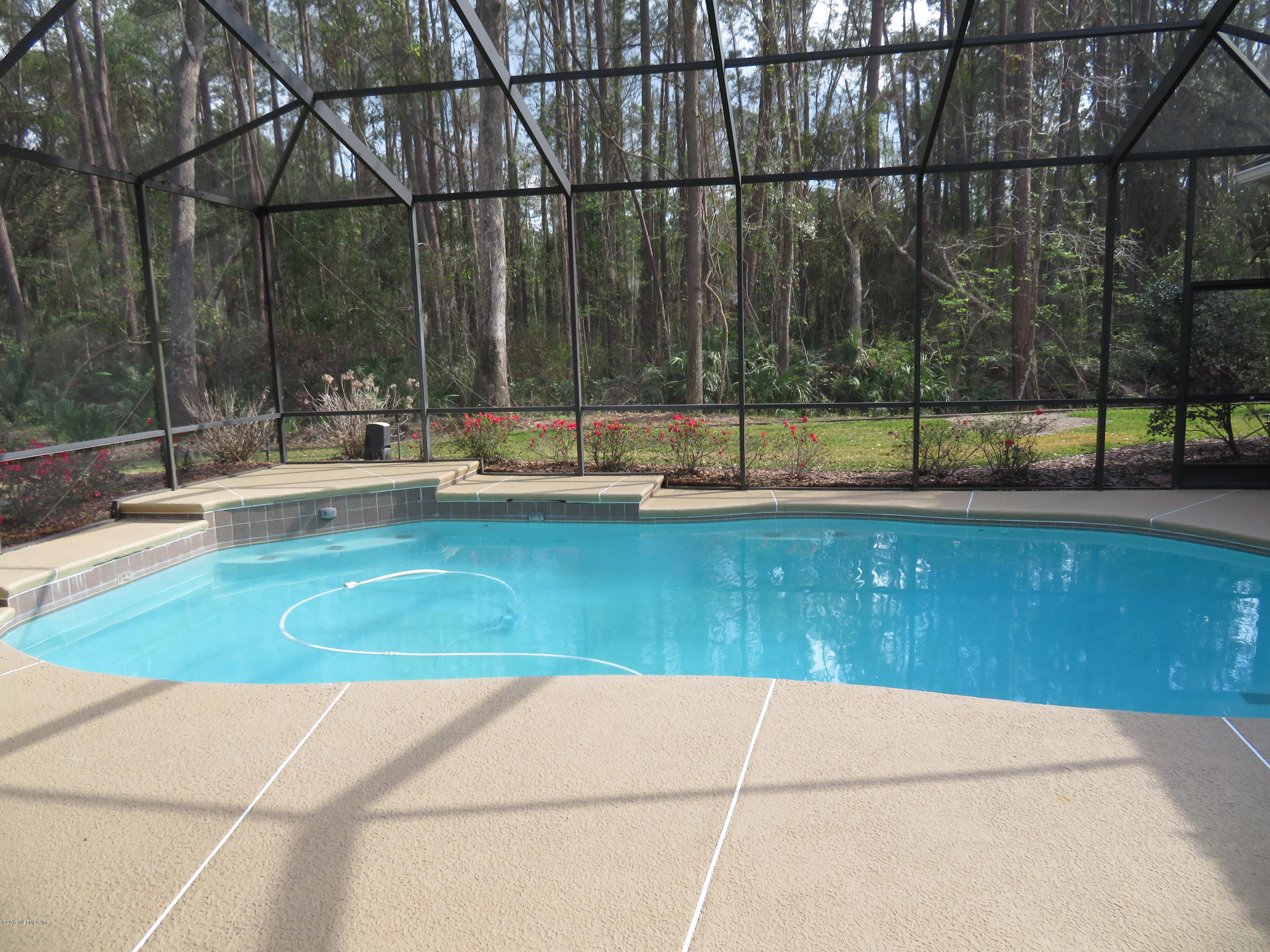 11751 Brady Road Jacksonville, FL 32223 - Photo 37 of 44 POOL 2