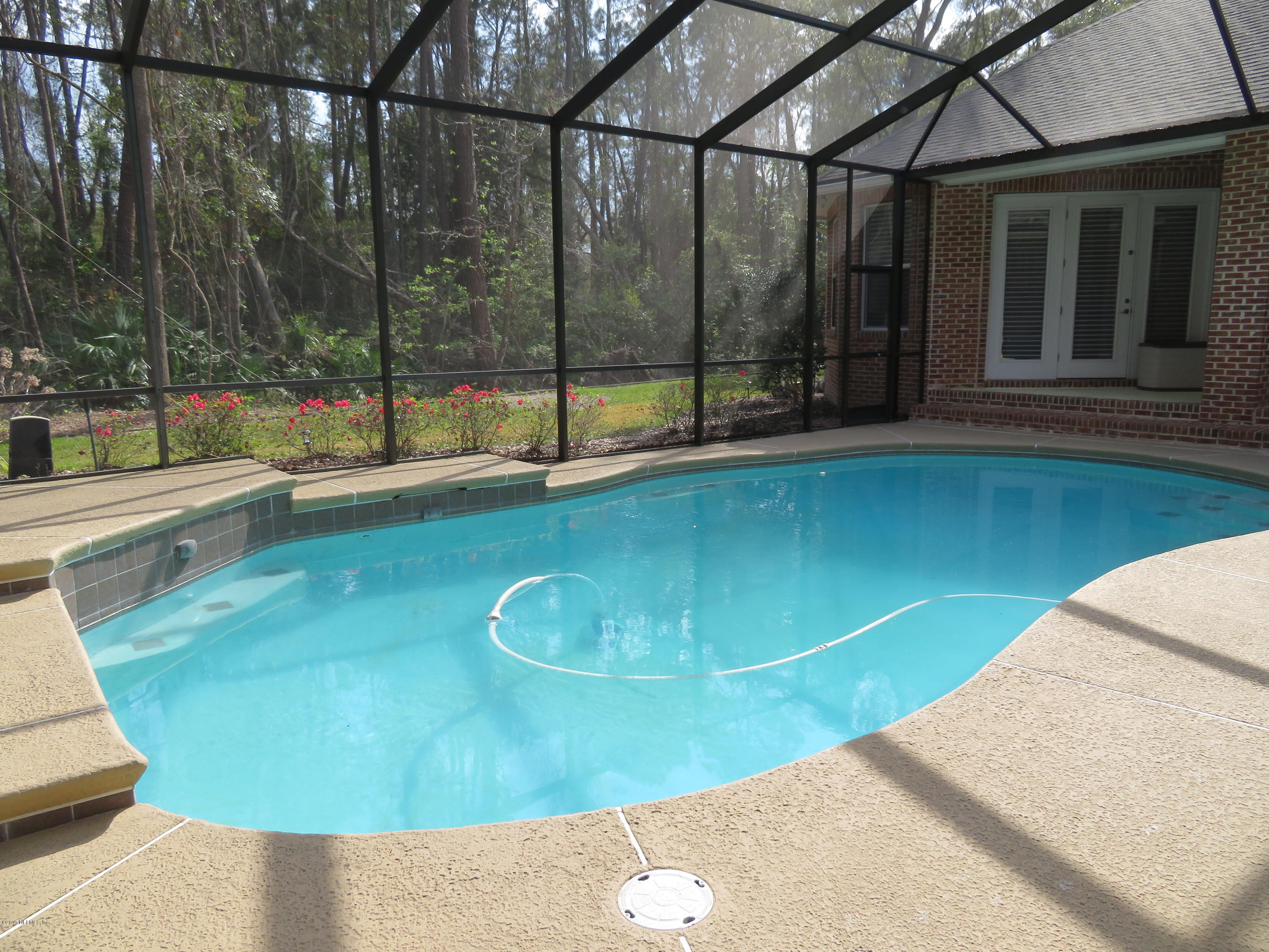 11751 Brady Road Jacksonville, FL 32223 - Photo 38 of 44 POOL 3