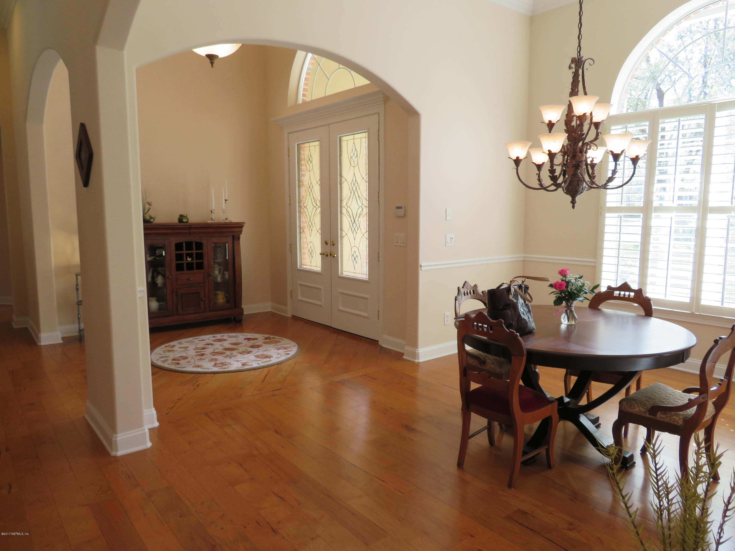 11751 Brady Road Jacksonville, FL 32223 - Photo 5 of 44 DINING ROOM 2