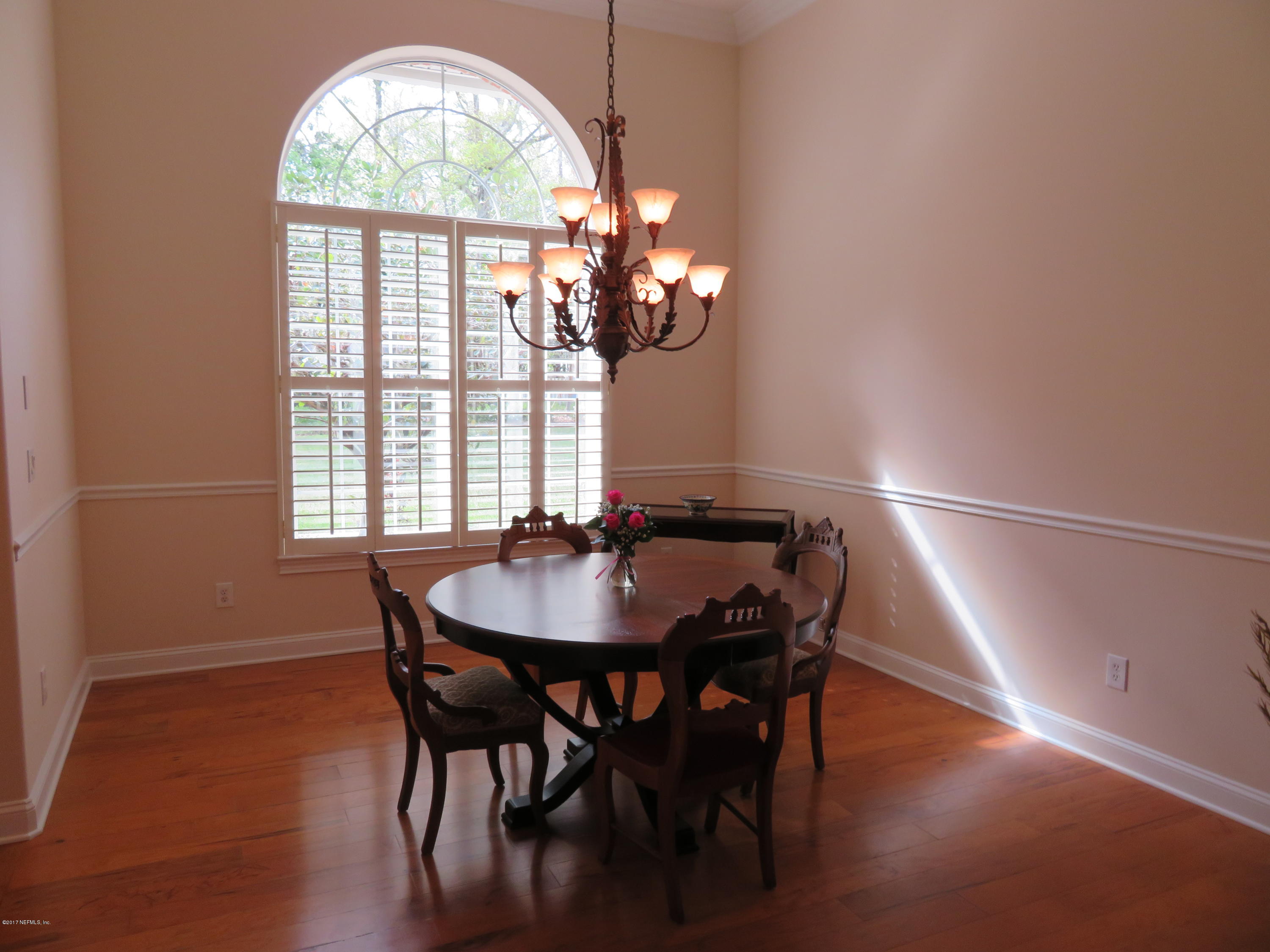 11751 Brady Road Jacksonville, FL 32223 - Photo 6 of 44 DINING ROOM