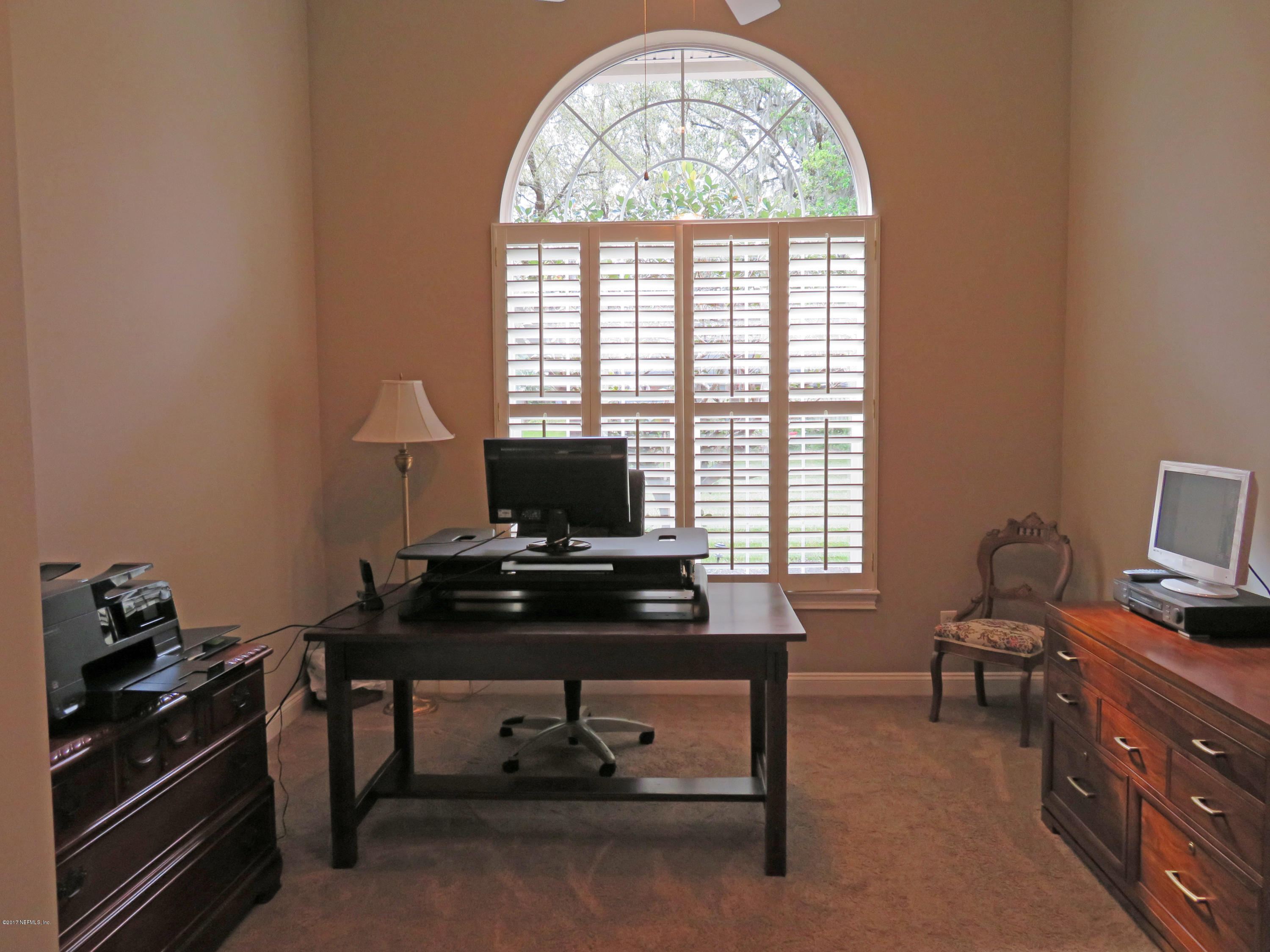 11751 Brady Road Jacksonville, FL 32223 - Photo 9 of 44 Bedroom/study