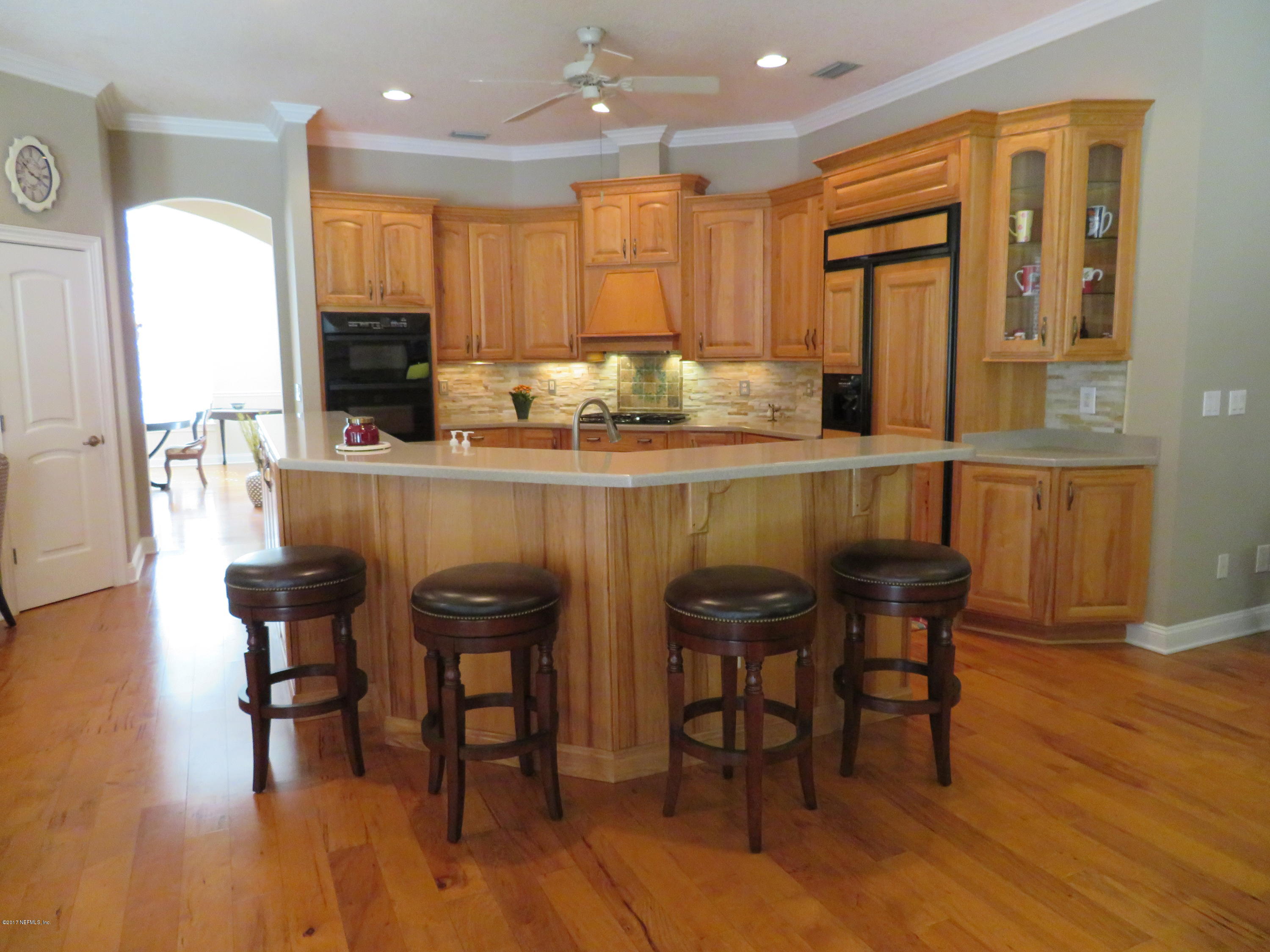 11751 Brady Road Jacksonville, FL 32223 - Photo 10 of 44 KITCHEN 2