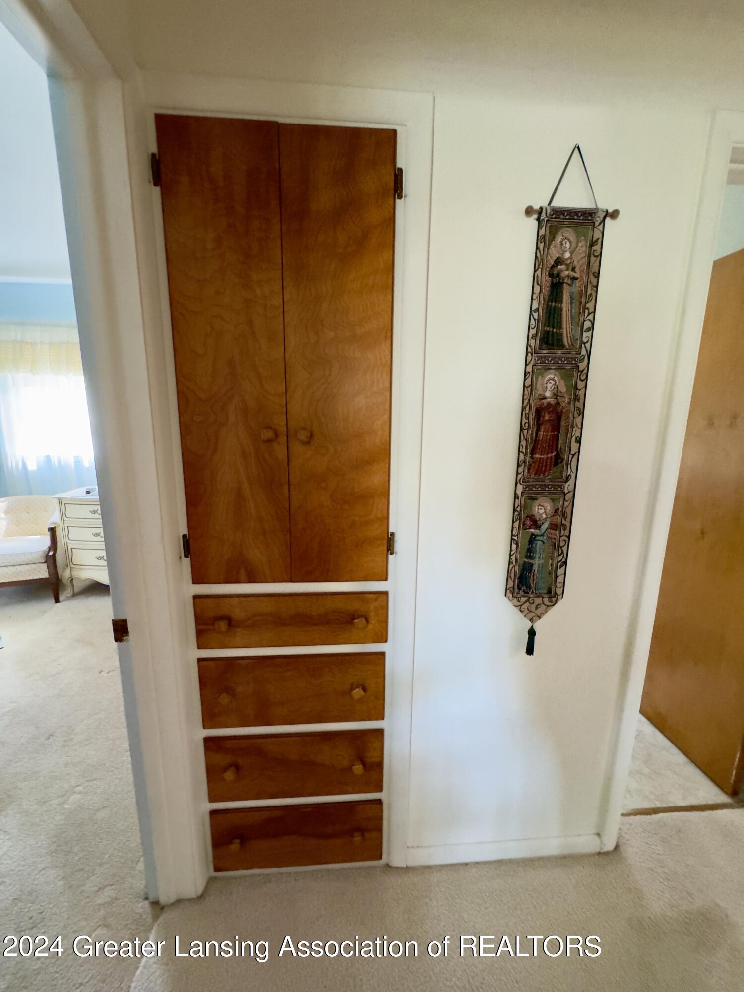 3407 Sylvan Road Lansing, MI 48917 - Photo 14 of 22 IMG_8914