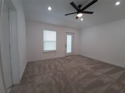 $456,000 | 4530 Mayflower Street, Houston, TX 77051