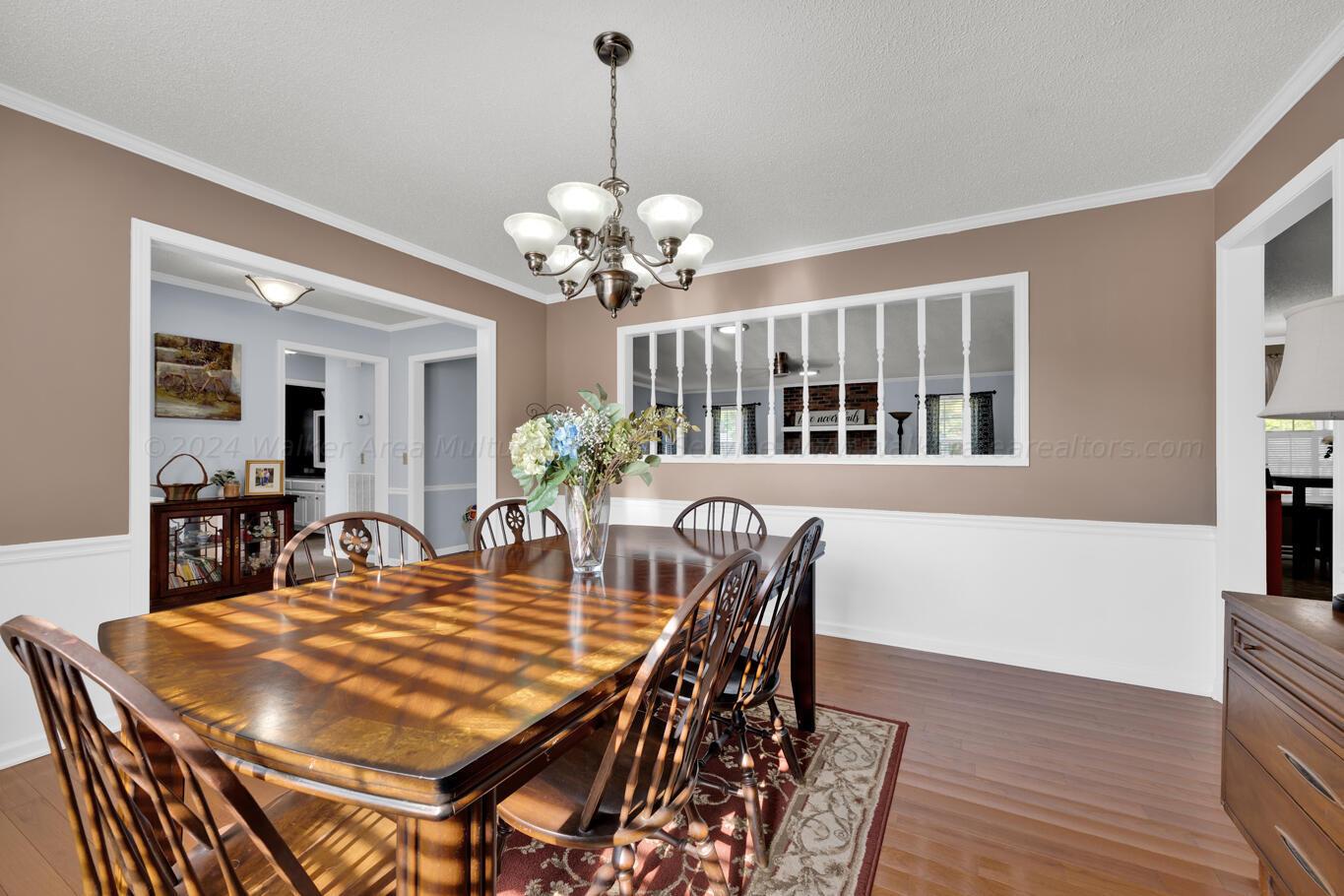 3900 Fox Run Jasper, AL 35504 - Photo 16 of 32 Gallery Image 16