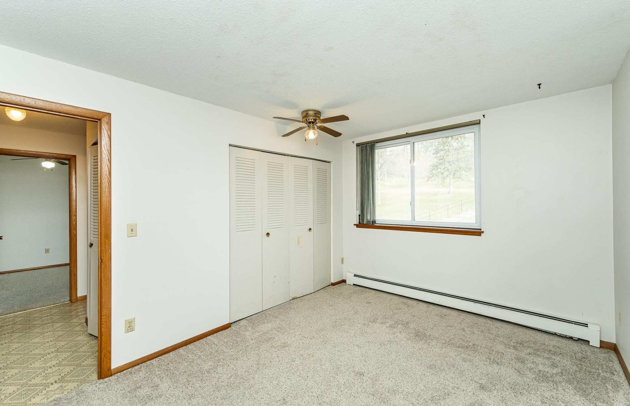 521 19th Street Northwest, Unit 18 Rochester, MN 55901 - Photo 11 of 22