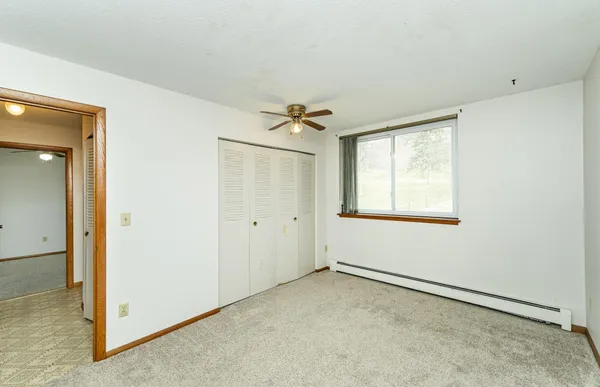 $104,900 | 521 19th Street Northwest, Unit 18, Rochester, MN 55901