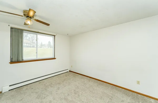 $104,900 | 521 19th Street Northwest, Unit 18, Rochester, MN 55901