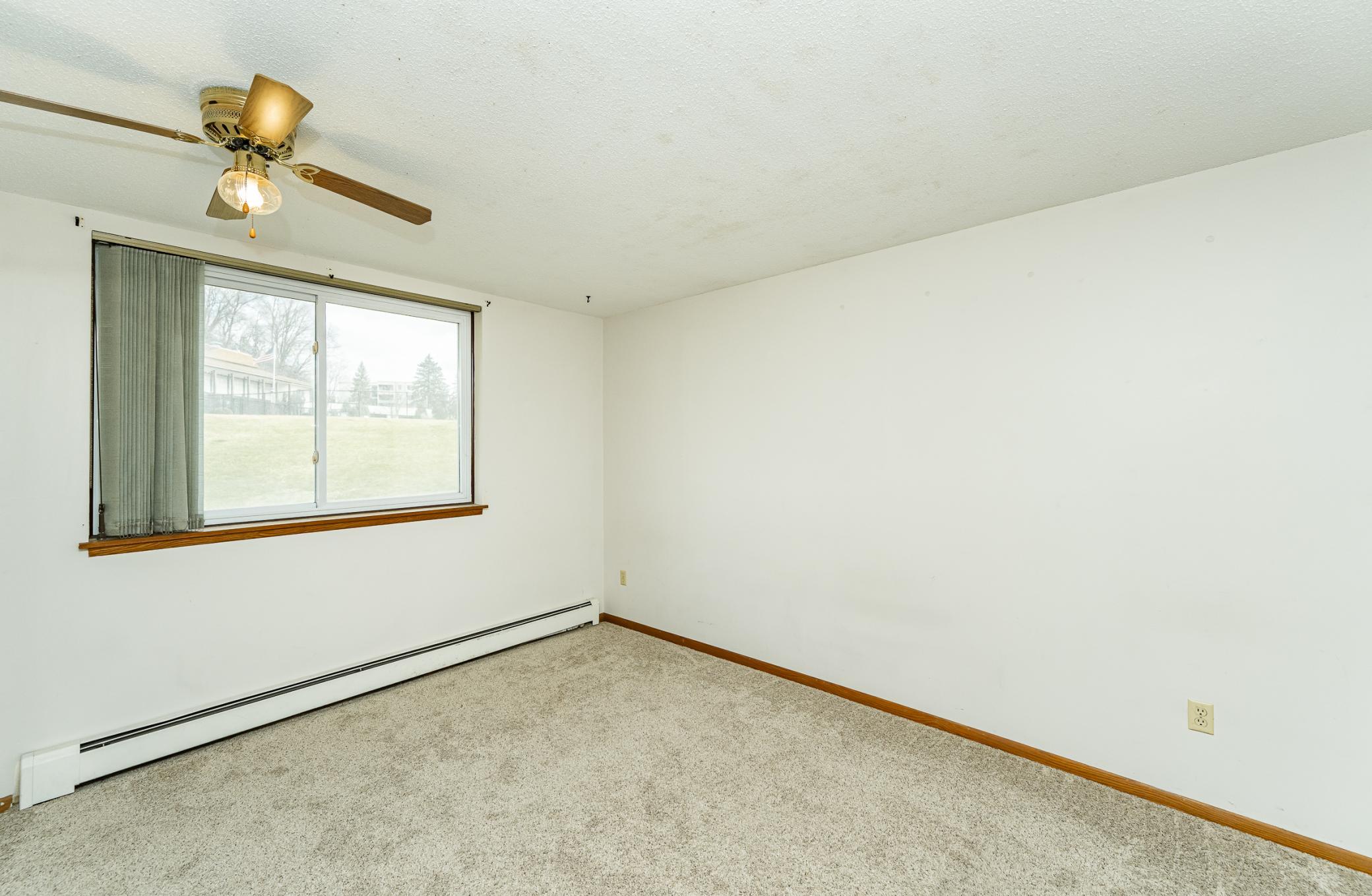 521 19th Street Northwest, Unit 18 Rochester, MN 55901 - Photo 12 of 22