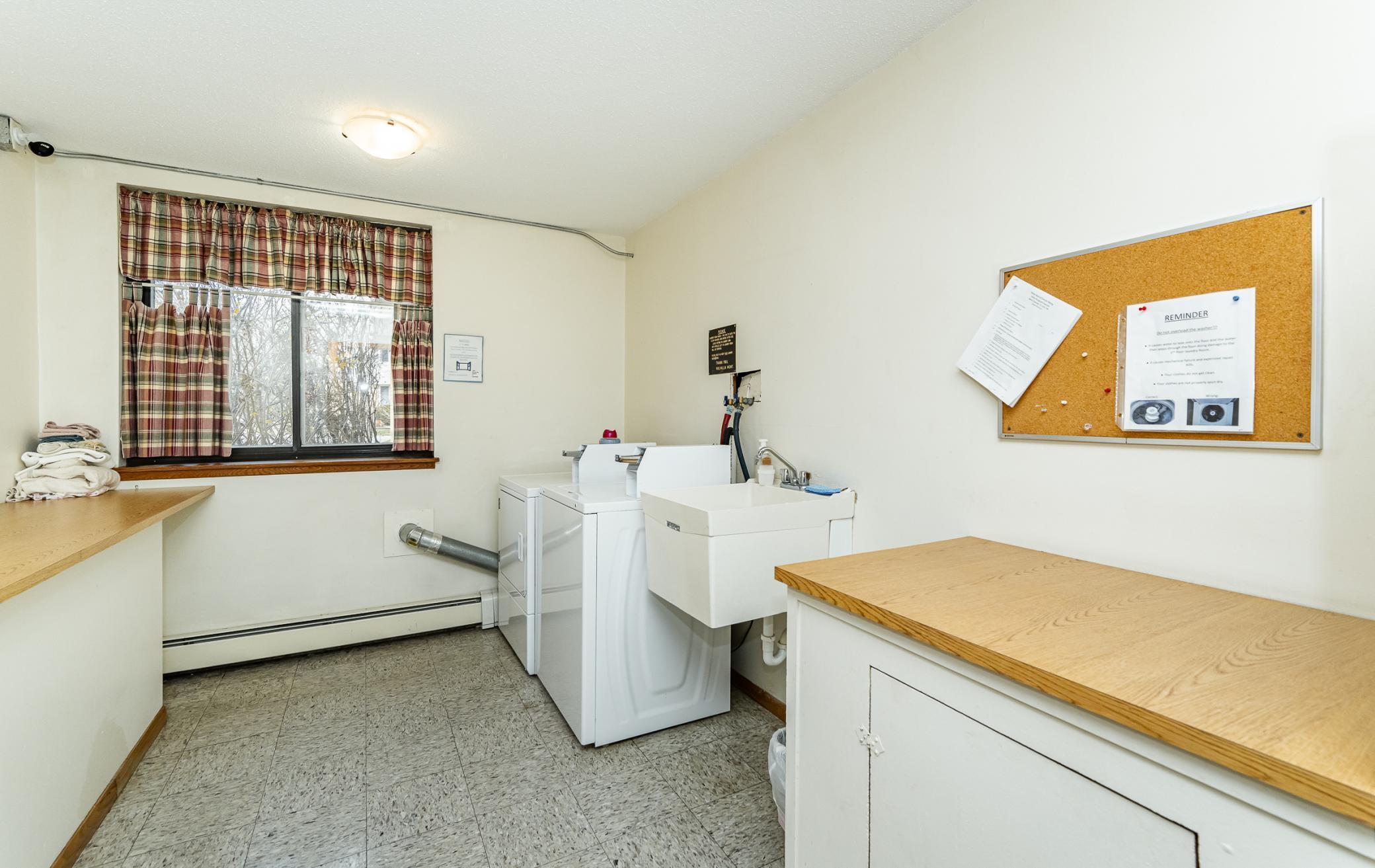 521 19th Street Northwest, Unit 18 Rochester, MN 55901 - Photo 13 of 27