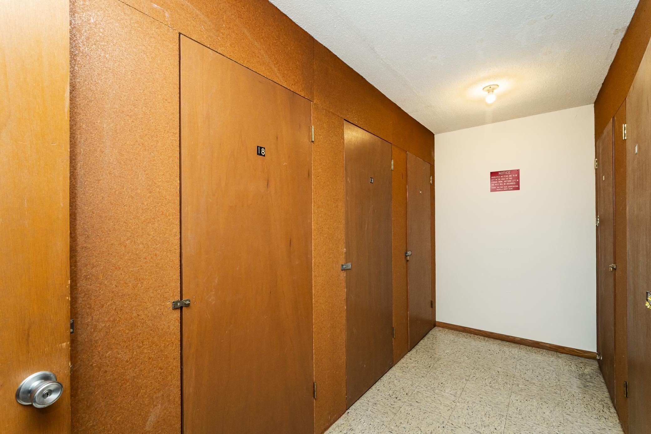 521 19th Street Northwest, Unit 18 Rochester, MN 55901 - Photo 14 of 27