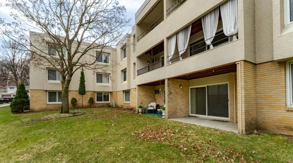 $104,900 | 521 19th Street Northwest, Unit 18, Rochester, MN 55901