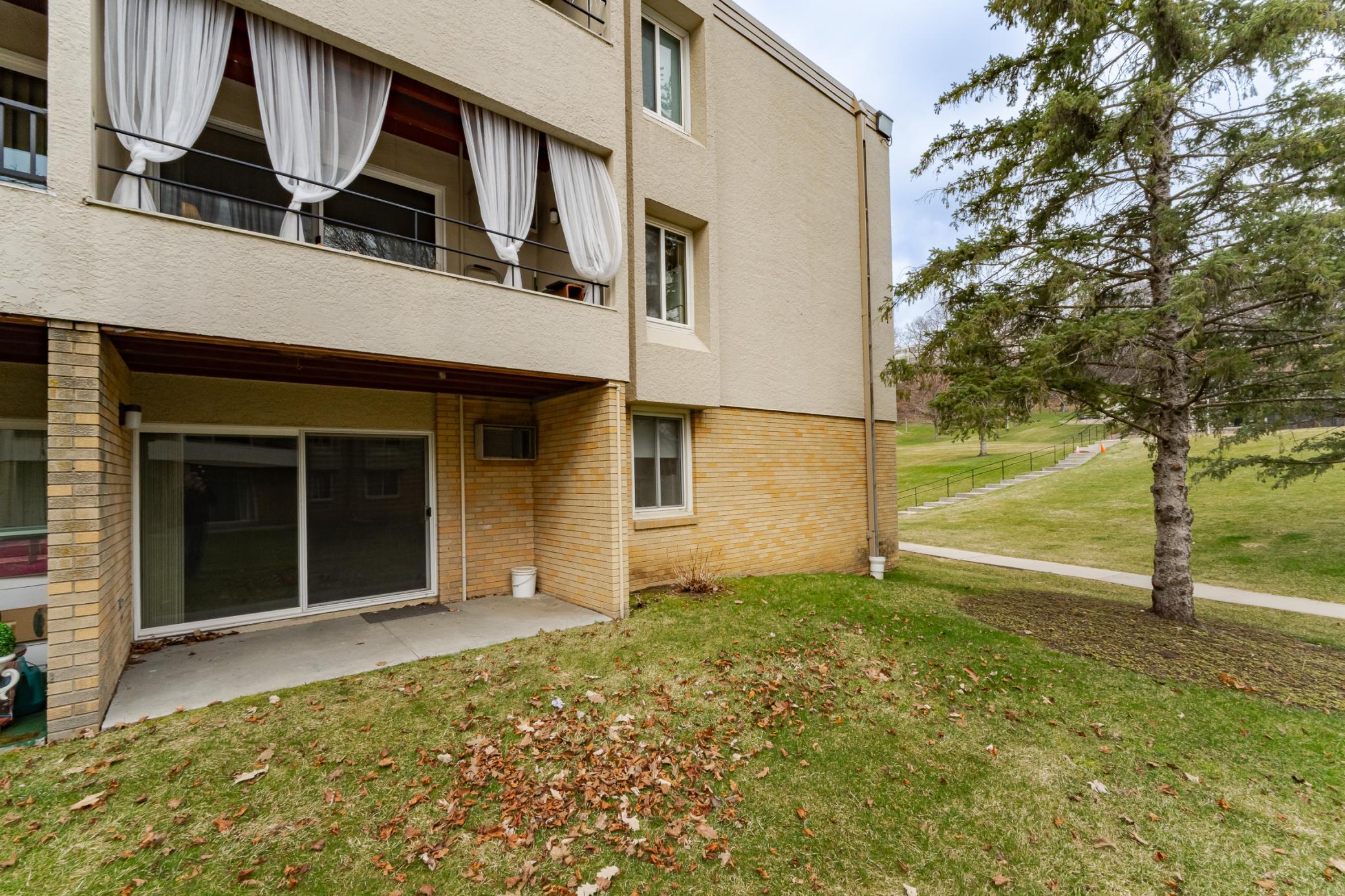 521 19th Street Northwest, Unit 18 Rochester, MN 55901 - Photo 16 of 22