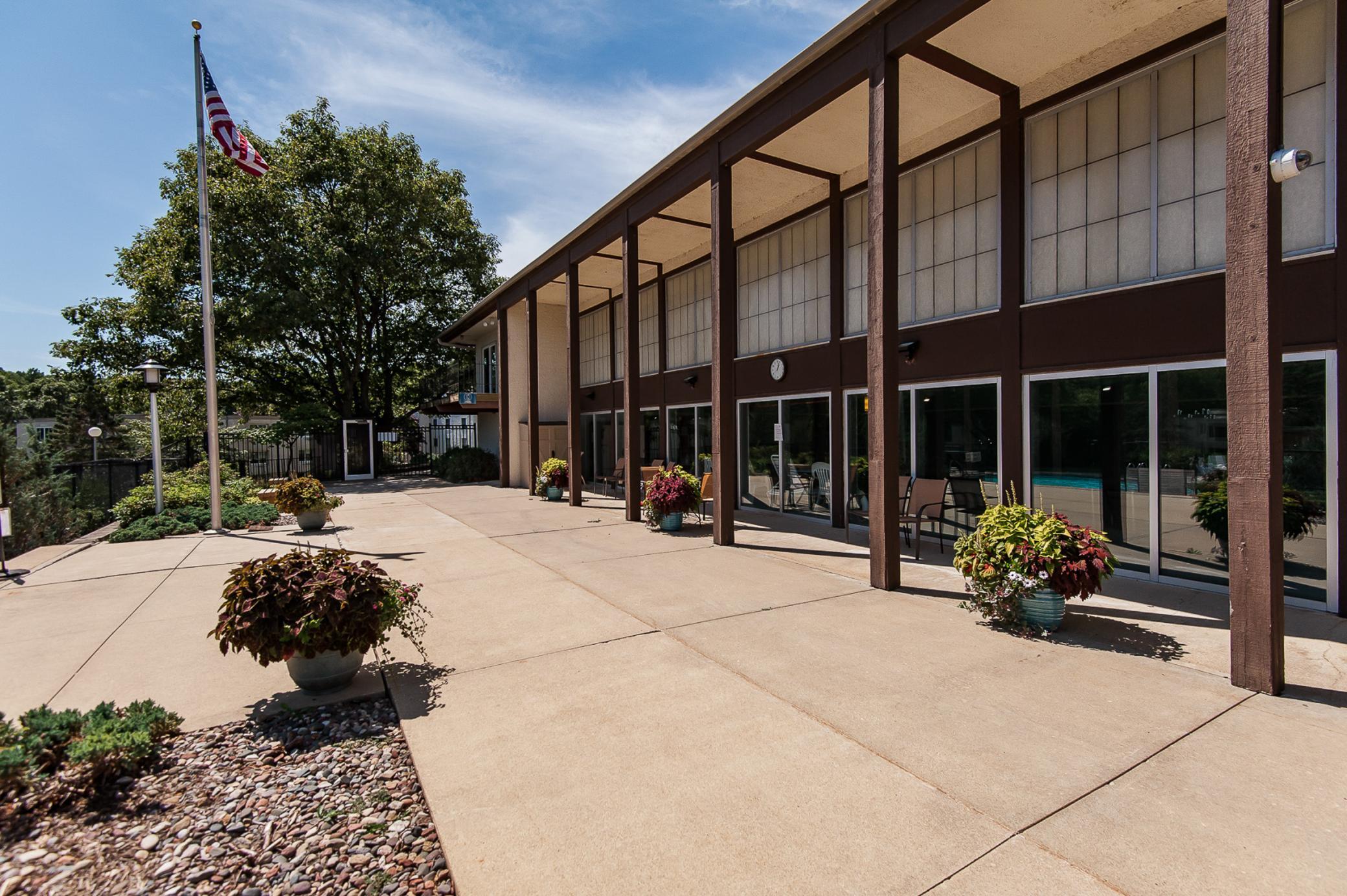 521 19th Street Northwest, Unit 18 Rochester, MN 55901 - Photo 17 of 22