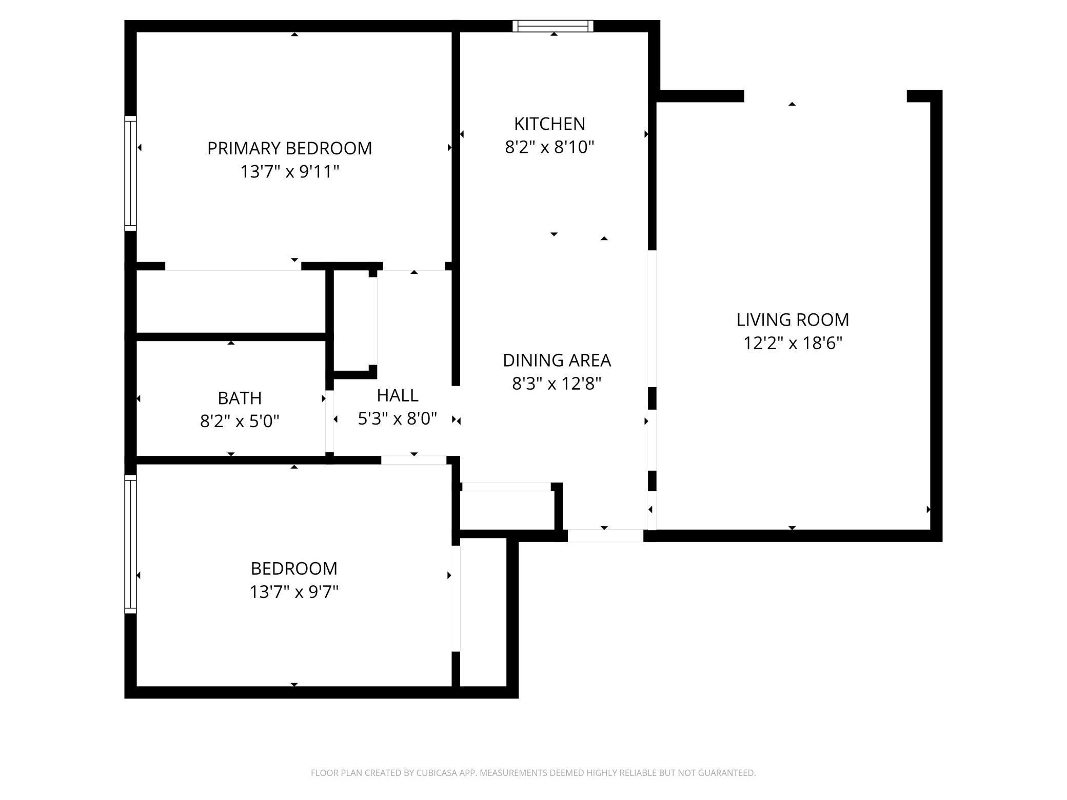 521 19th Street Northwest, Unit 18 Rochester, MN 55901 - Photo 17 of 27