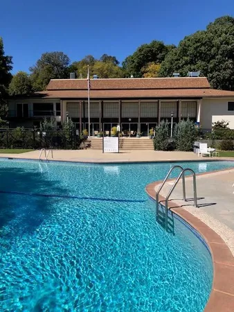 $104,900 | 521 19th Street Northwest, Unit 18, Rochester, MN 55901