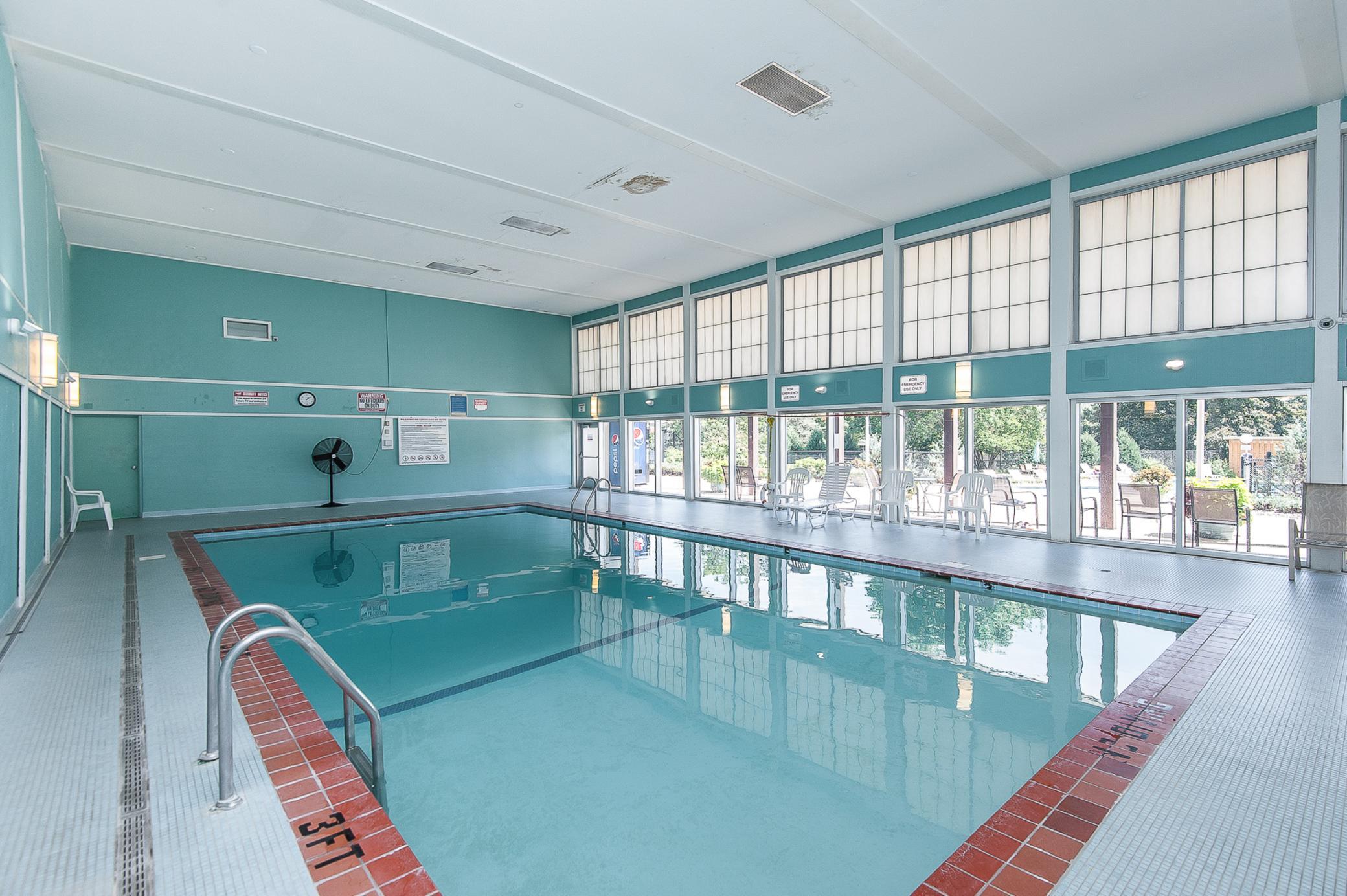 521 19th Street Northwest, Unit 18 Rochester, MN 55901 - Photo 19 of 22