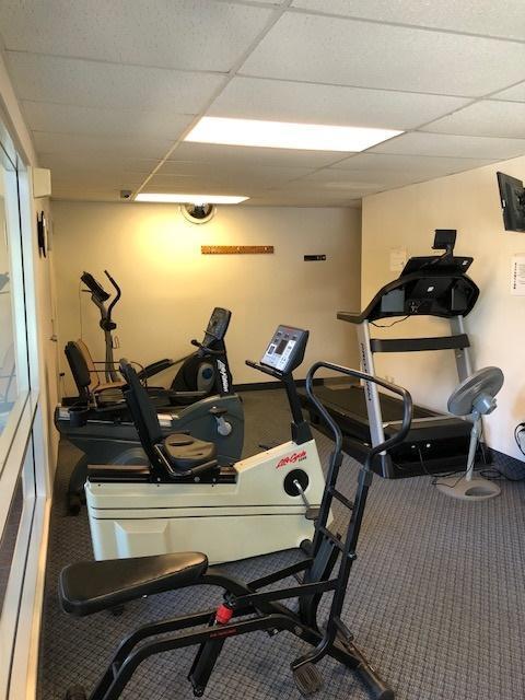 521 19th Street Northwest, Unit 18 Rochester, MN 55901 - Photo 20 of 27