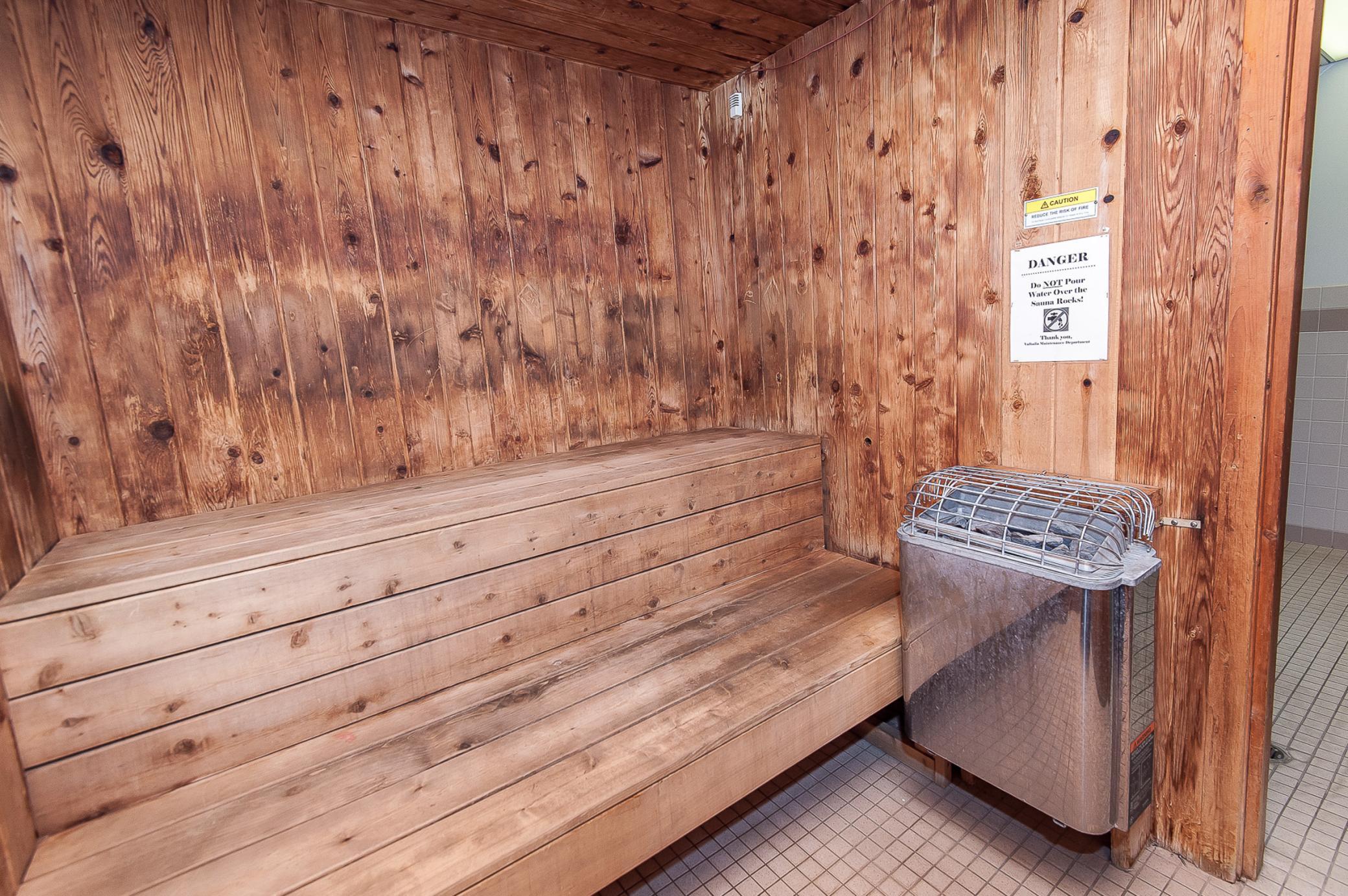 521 19th Street Northwest, Unit 18 Rochester, MN 55901 - Photo 20 of 22