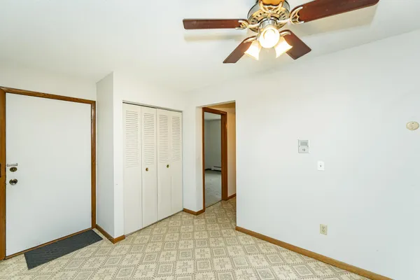 $104,900 | 521 19th Street Northwest, Unit 18, Rochester, MN 55901