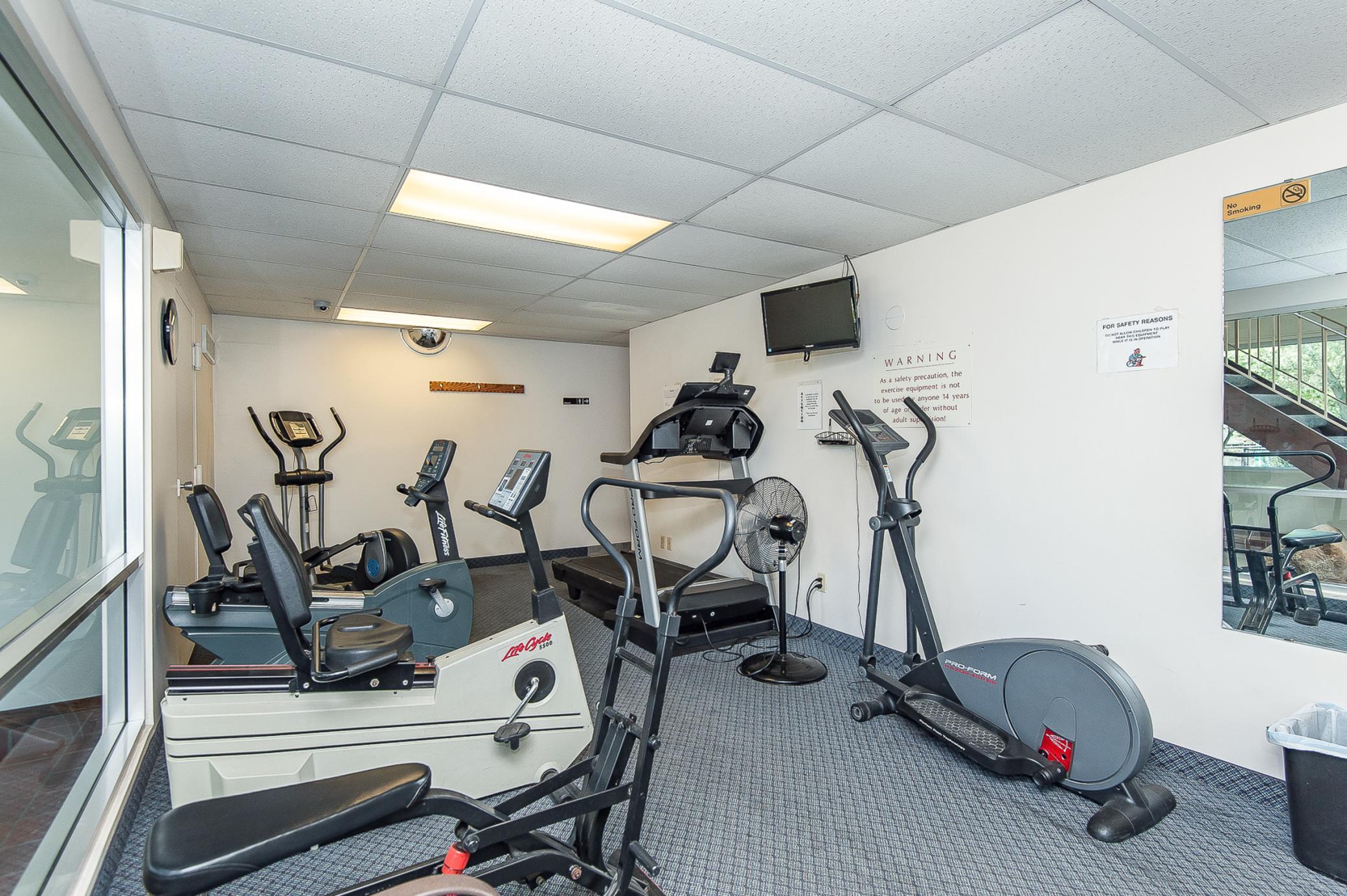 521 19th Street Northwest, Unit 18 Rochester, MN 55901 - Photo 21 of 22