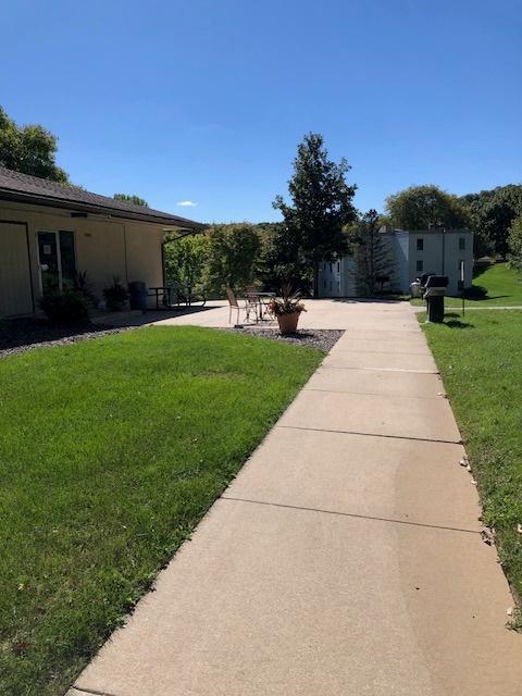 521 19th Street Northwest, Unit 18 Rochester, MN 55901 - Photo 24 of 27