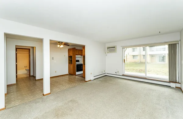 $104,900 | 521 19th Street Northwest, Unit 18, Rochester, MN 55901