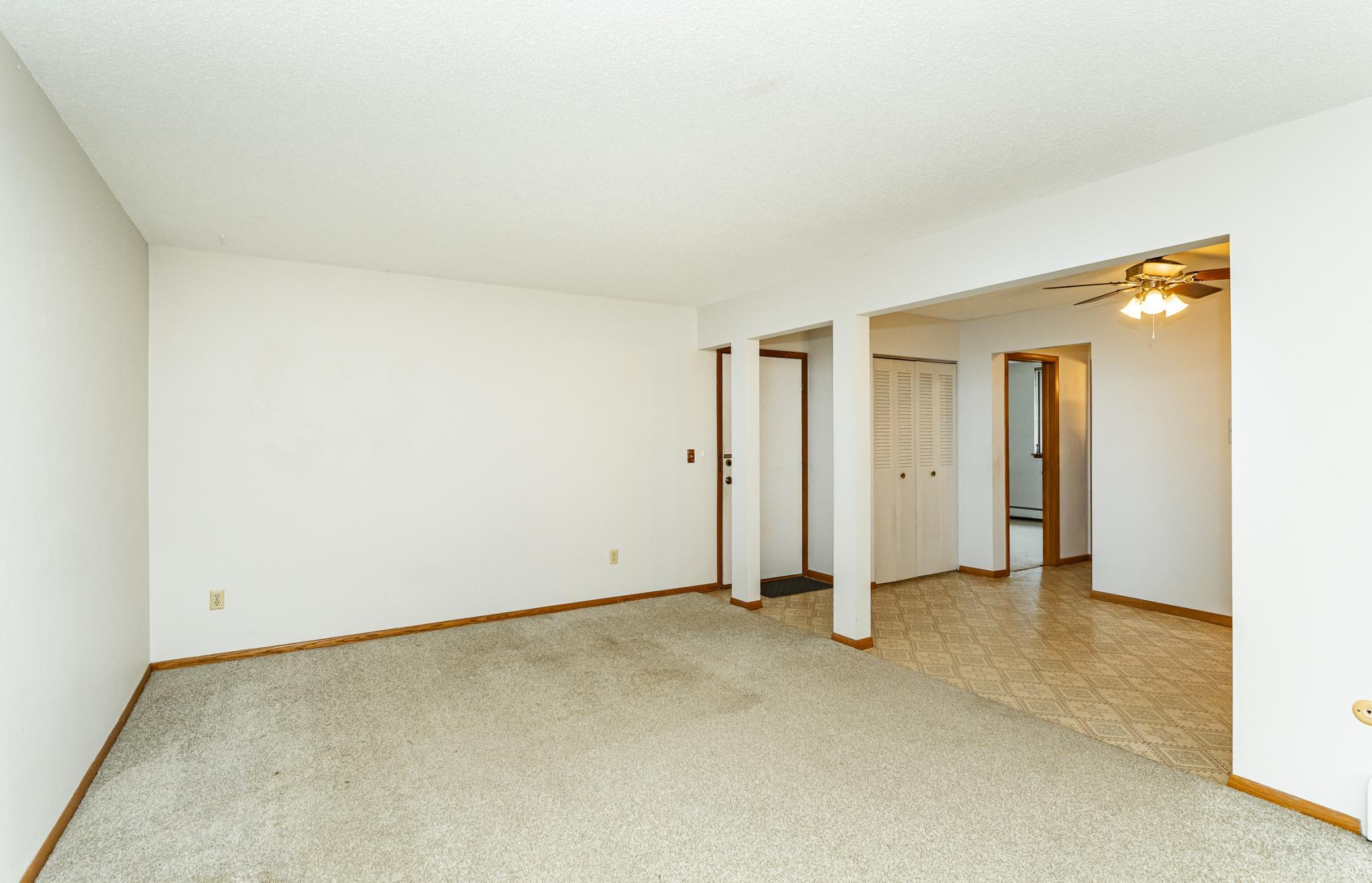 521 19th Street Northwest, Unit 18 Rochester, MN 55901 - Photo 4 of 22