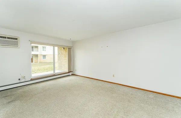 $104,900 | 521 19th Street Northwest, Unit 18, Rochester, MN 55901