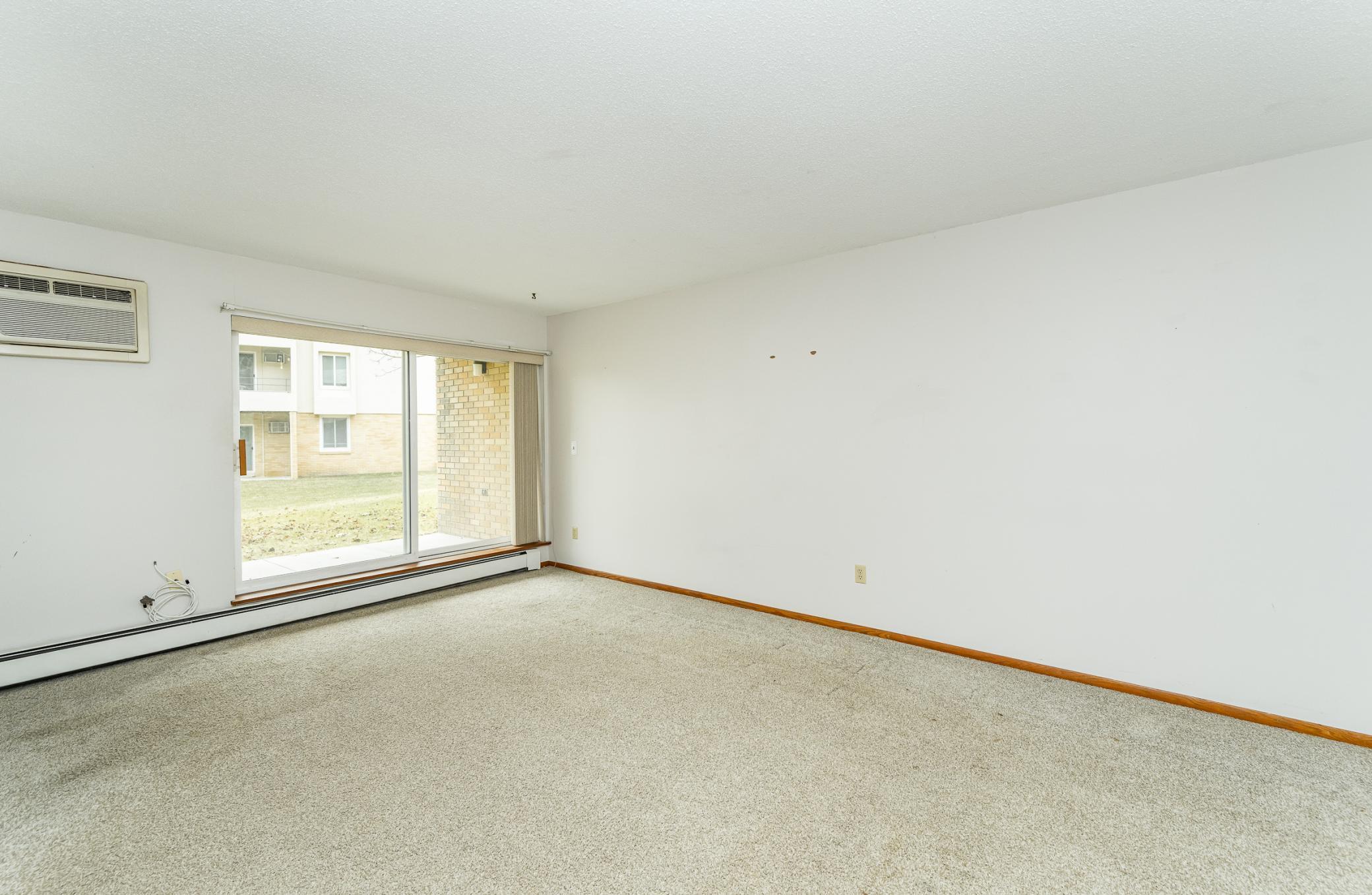 521 19th Street Northwest, Unit 18 Rochester, MN 55901 - Photo 5 of 27