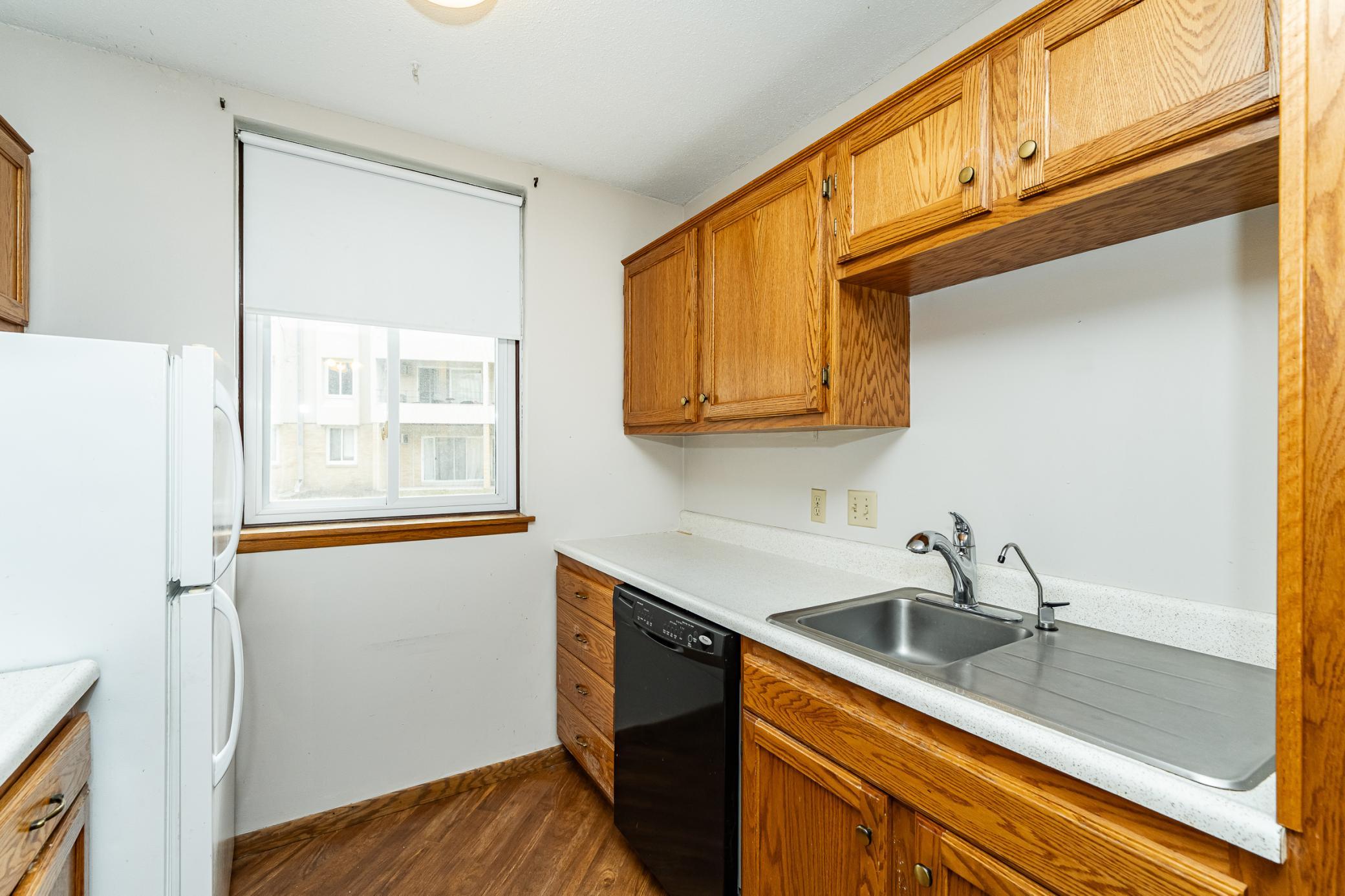 521 19th Street Northwest, Unit 18 Rochester, MN 55901 - Photo 6 of 22