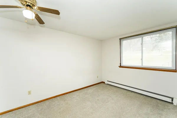 $104,900 | 521 19th Street Northwest, Unit 18, Rochester, MN 55901