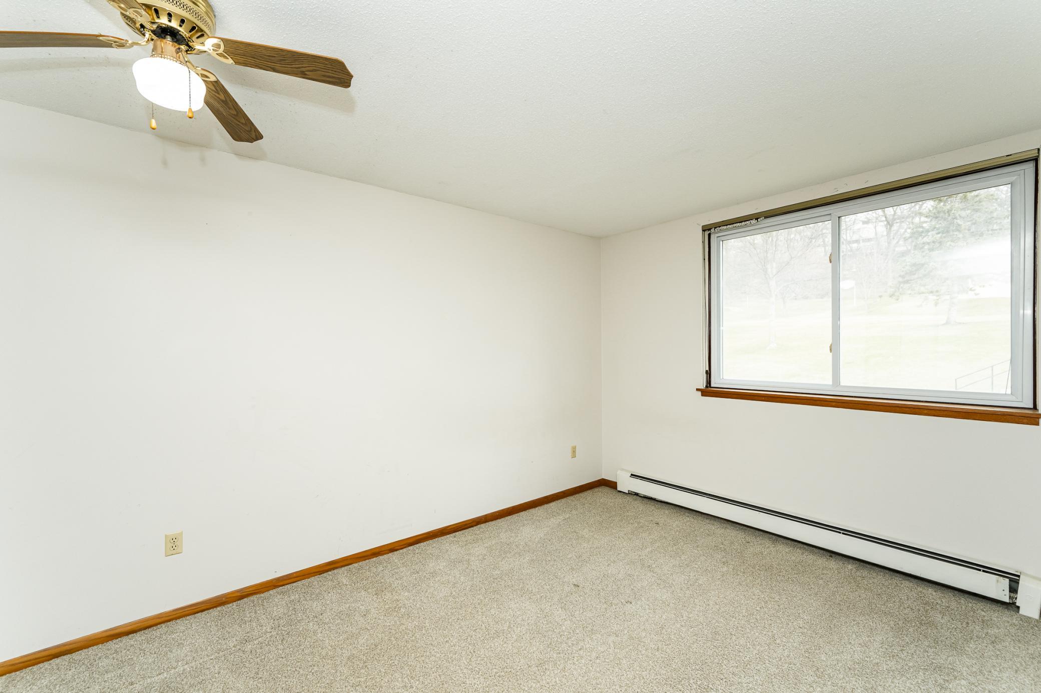 521 19th Street Northwest, Unit 18 Rochester, MN 55901 - Photo 9 of 22