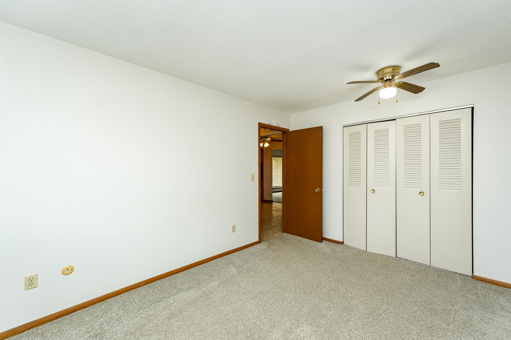 521 19th Street Northwest, Unit 18 Rochester, MN 55901 - Photo 10 of 27