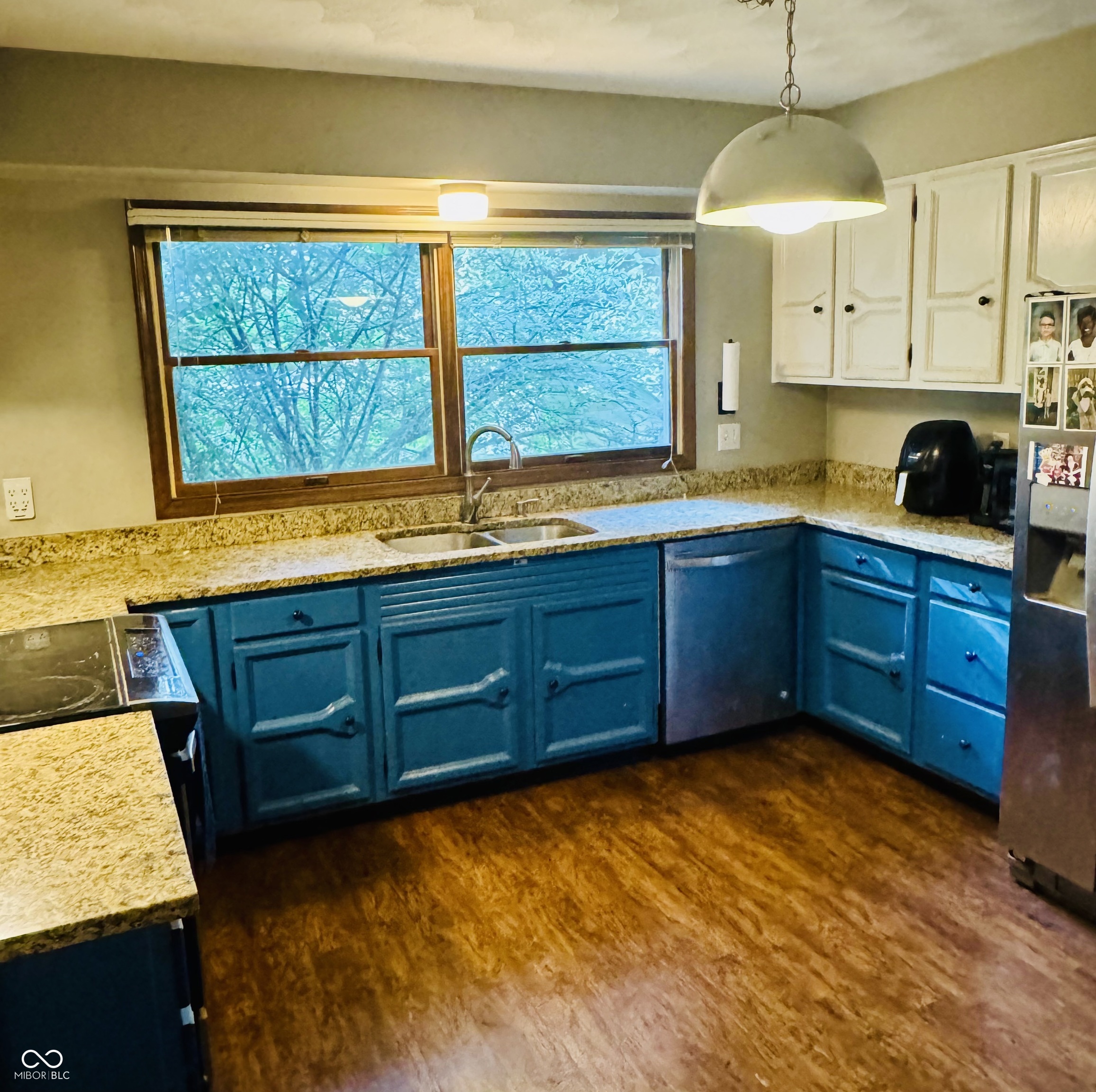 32 North Restin Road Greenwood, IN 46142 - Photo 4 of 9