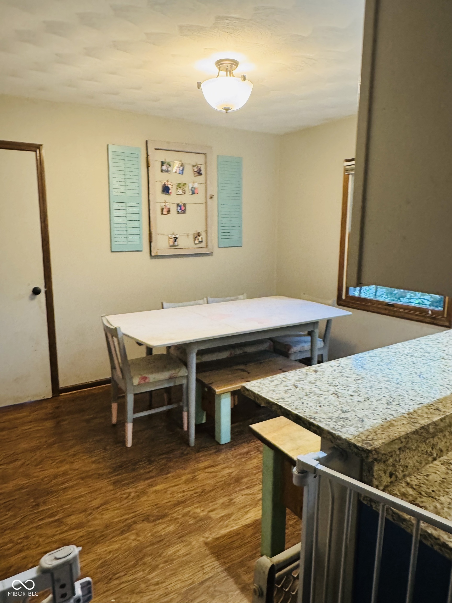 32 North Restin Road Greenwood, IN 46142 - Photo 6 of 9