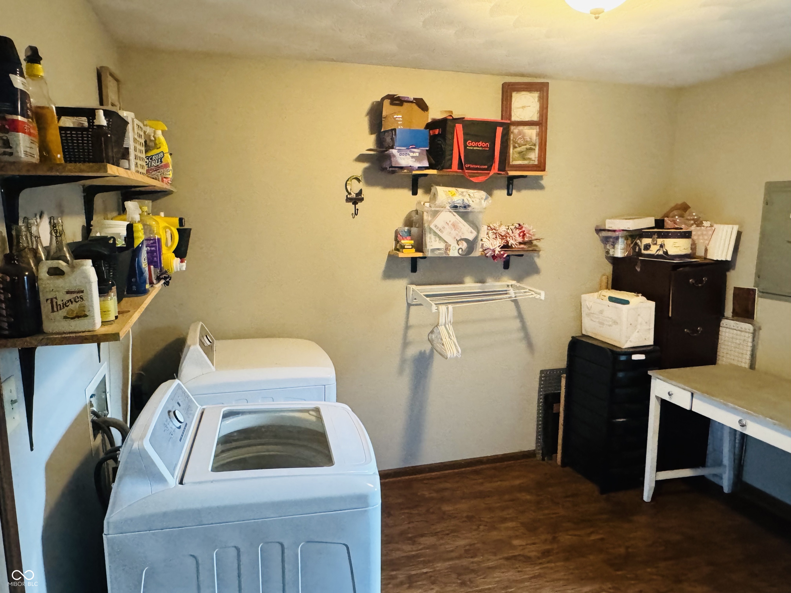 32 North Restin Road Greenwood, IN 46142 - Photo 7 of 9