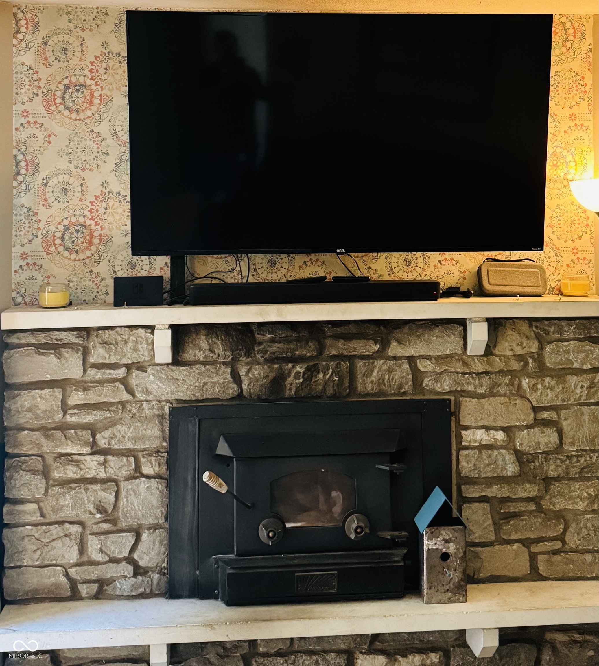 32 North Restin Road Greenwood, IN 46142 - Photo 8 of 9