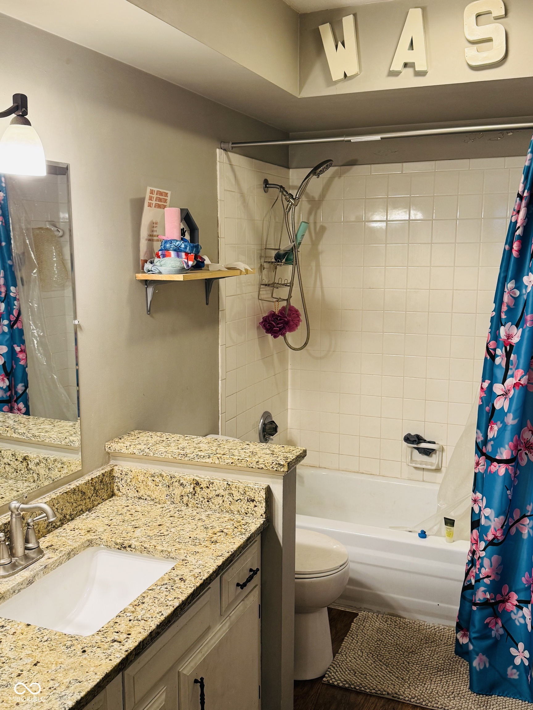 32 North Restin Road Greenwood, IN 46142 - Photo 9 of 9