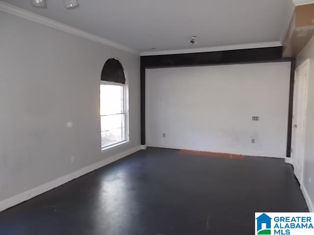 8075 Cavern Road Trussville, AL 35173 - Photo 19 of 29
