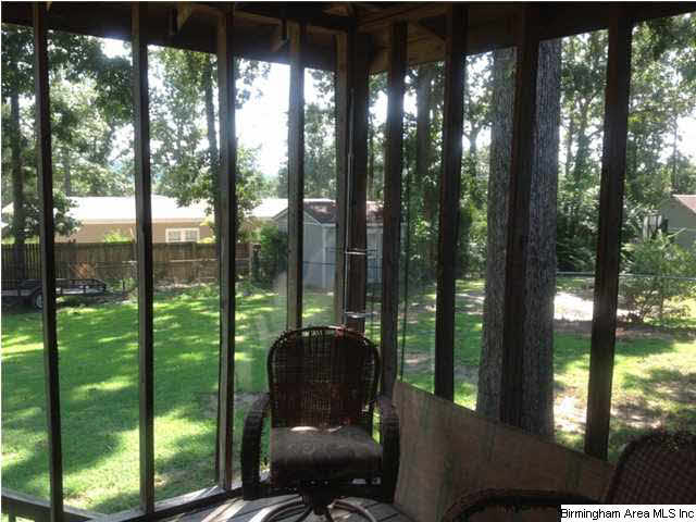 23 Timbercrest Circle Anniston, AL 36206 - Photo 17 of 22