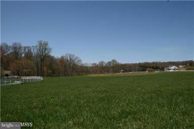 1836 Florence Road Mount Airy, MD 21771 - Photo 2 of 4 Exterior (General)