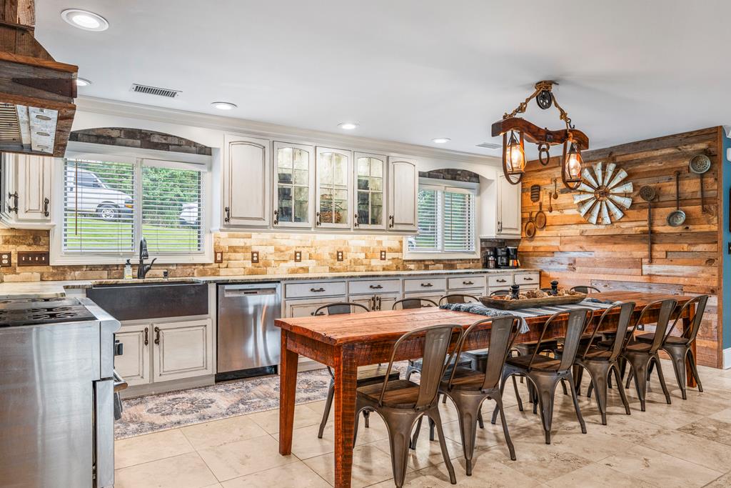7126 Lullwater Road Columbus, GA 31904 - Photo 13 of 48