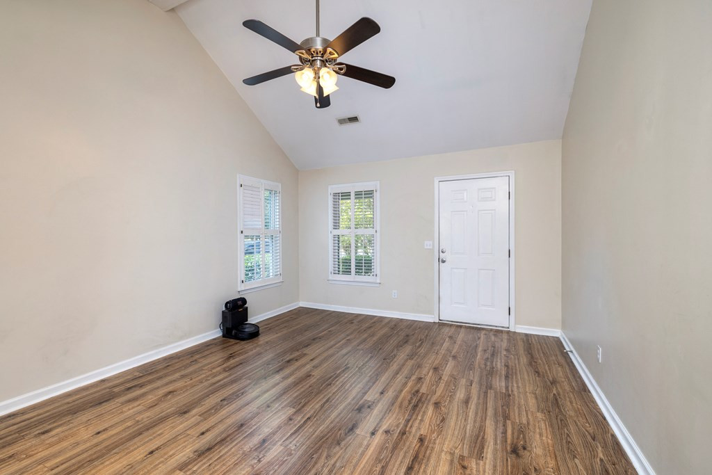 2214 Preot Street Sumter, SC 29150 - Photo 2 of 12 Gallery Image 2