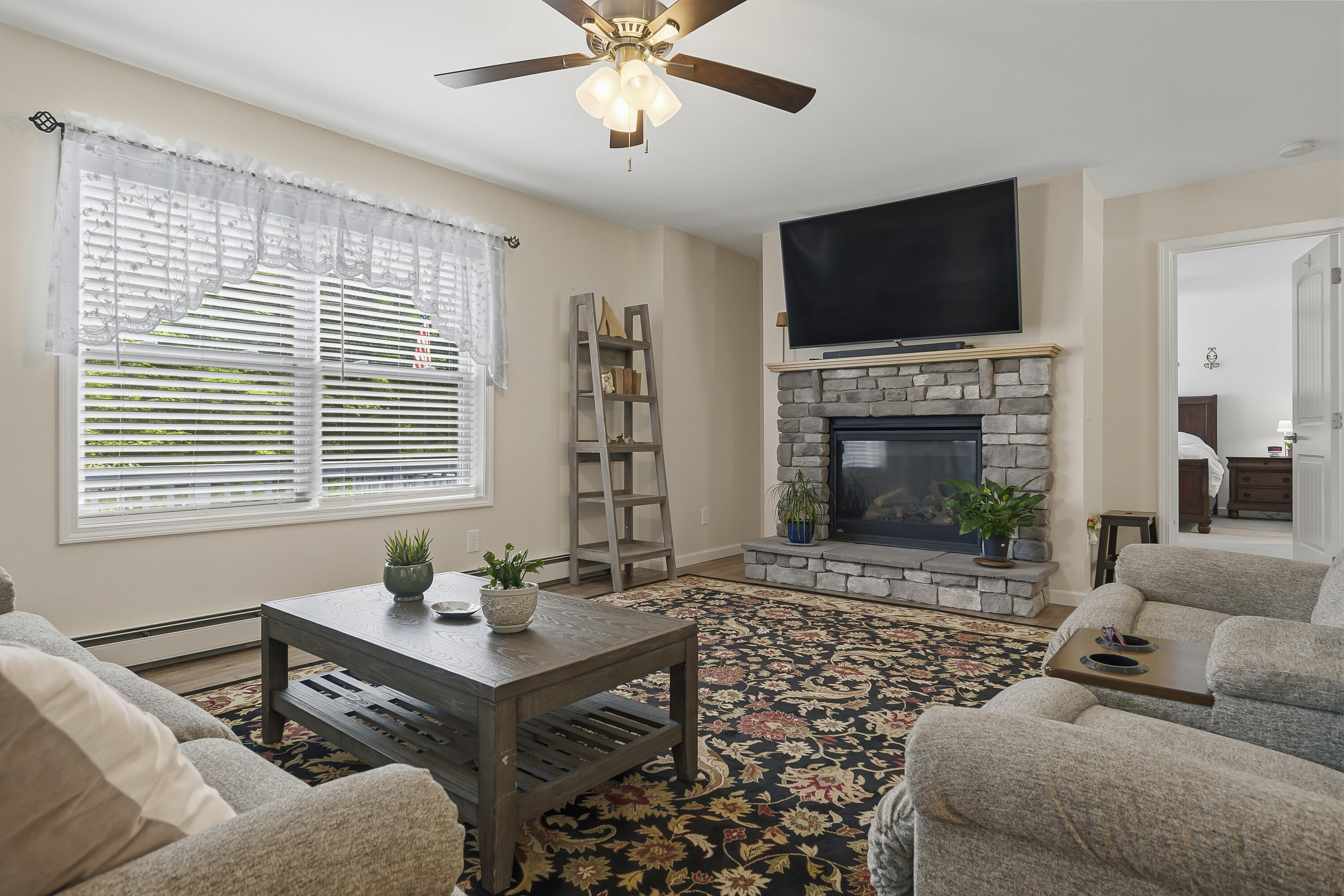 12 Gleason Farm Road Oakland, ME 04963 - Photo 11 of 65