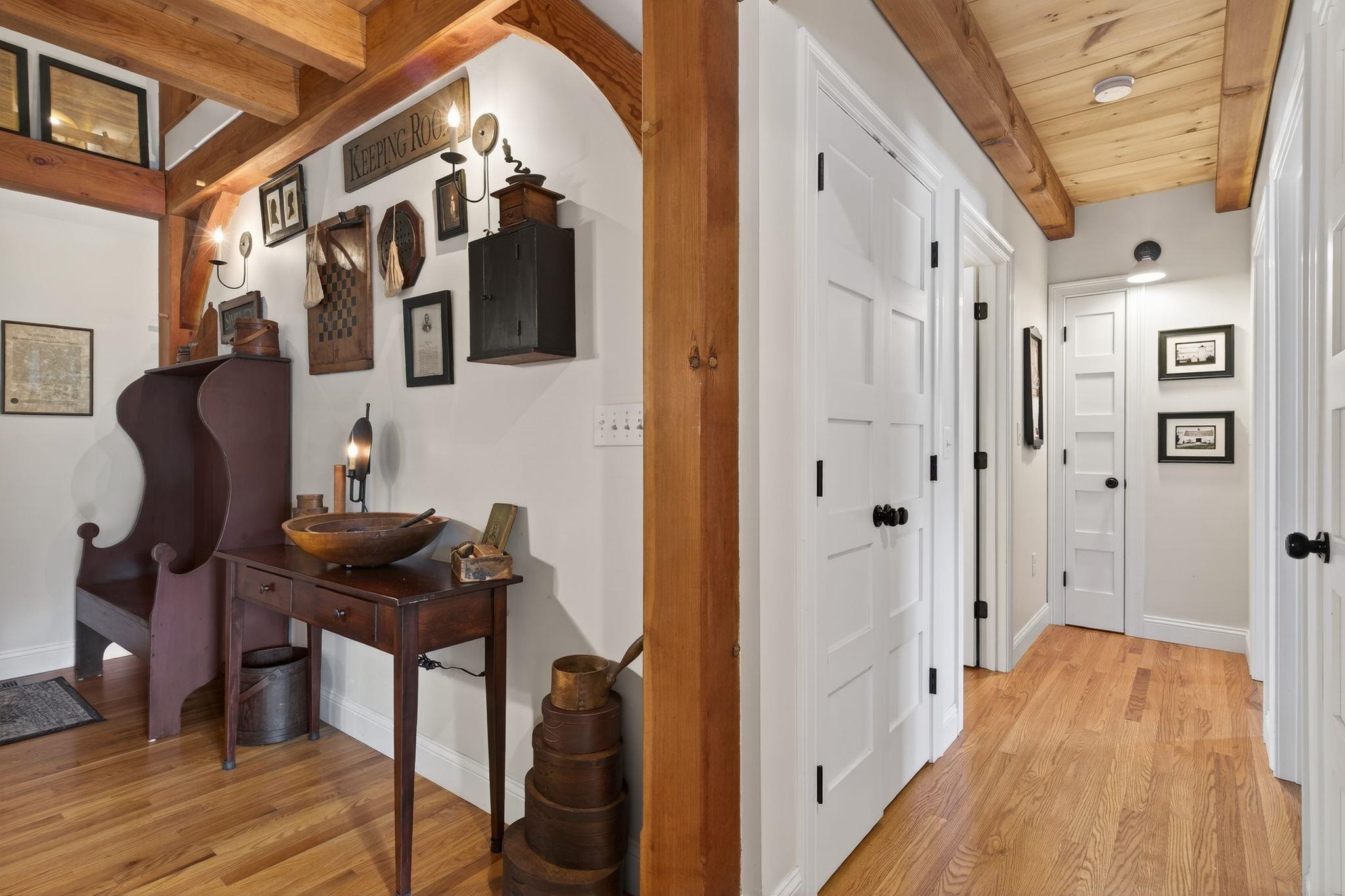 71 Odell Road Sandown, NH 03873 - Photo 22 of 60 Gallery Image 22